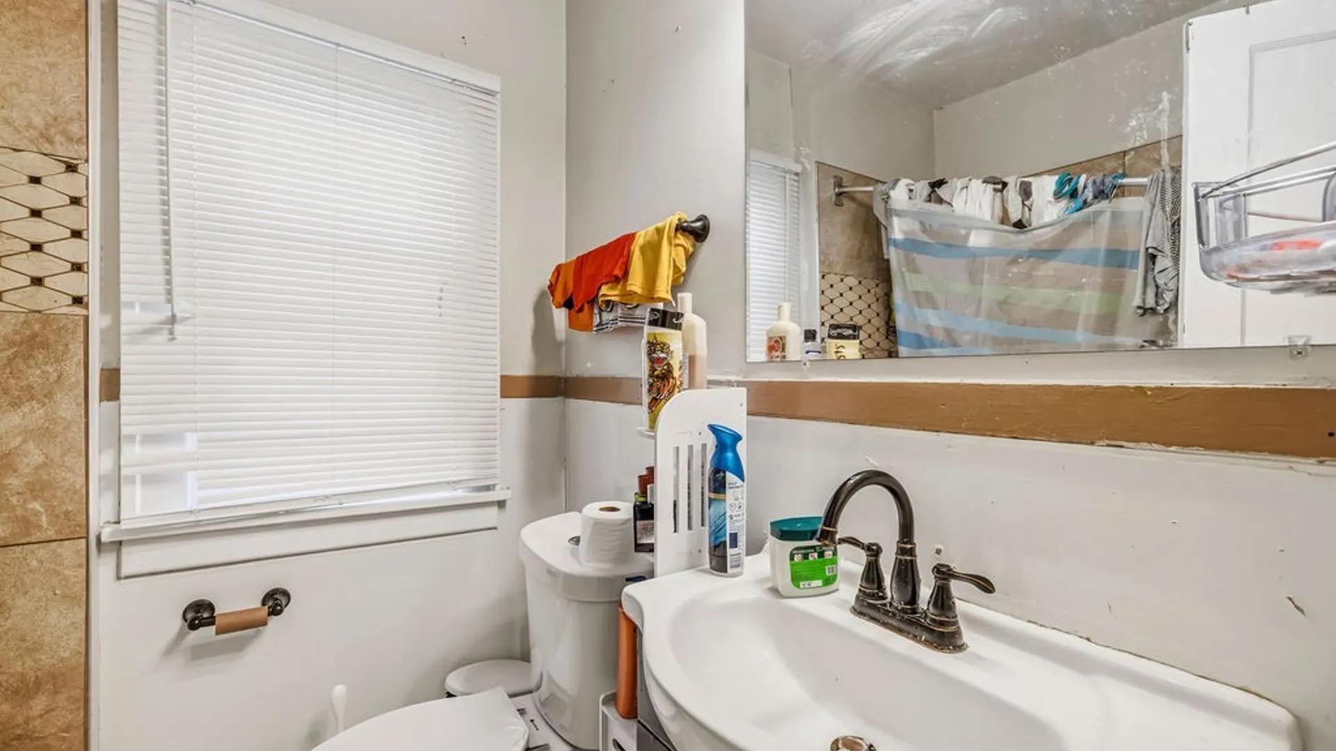 Property at 106 Jewett Avenue, Buffalo, NY 14214 29