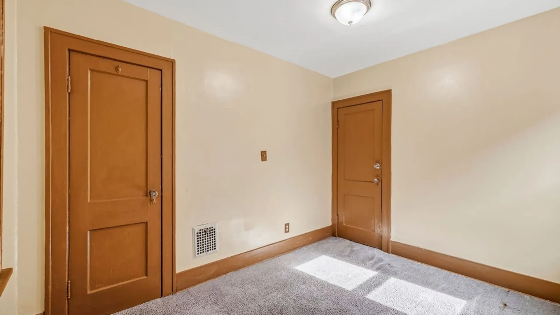 Property at 106 Jewett Avenue, Buffalo, NY 14214 19
