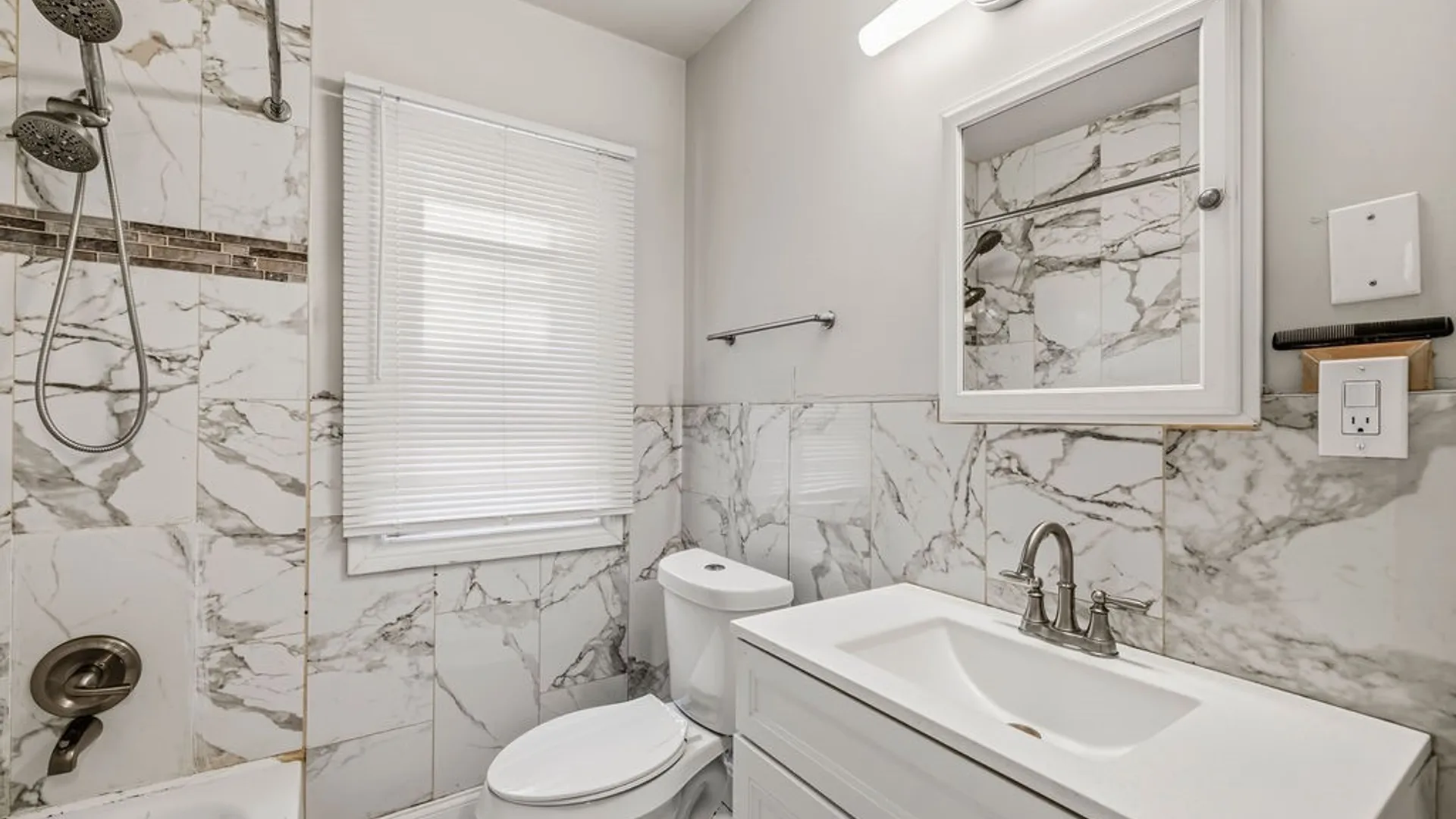 Property at 106 Jewett Avenue, Buffalo, NY 14214 9