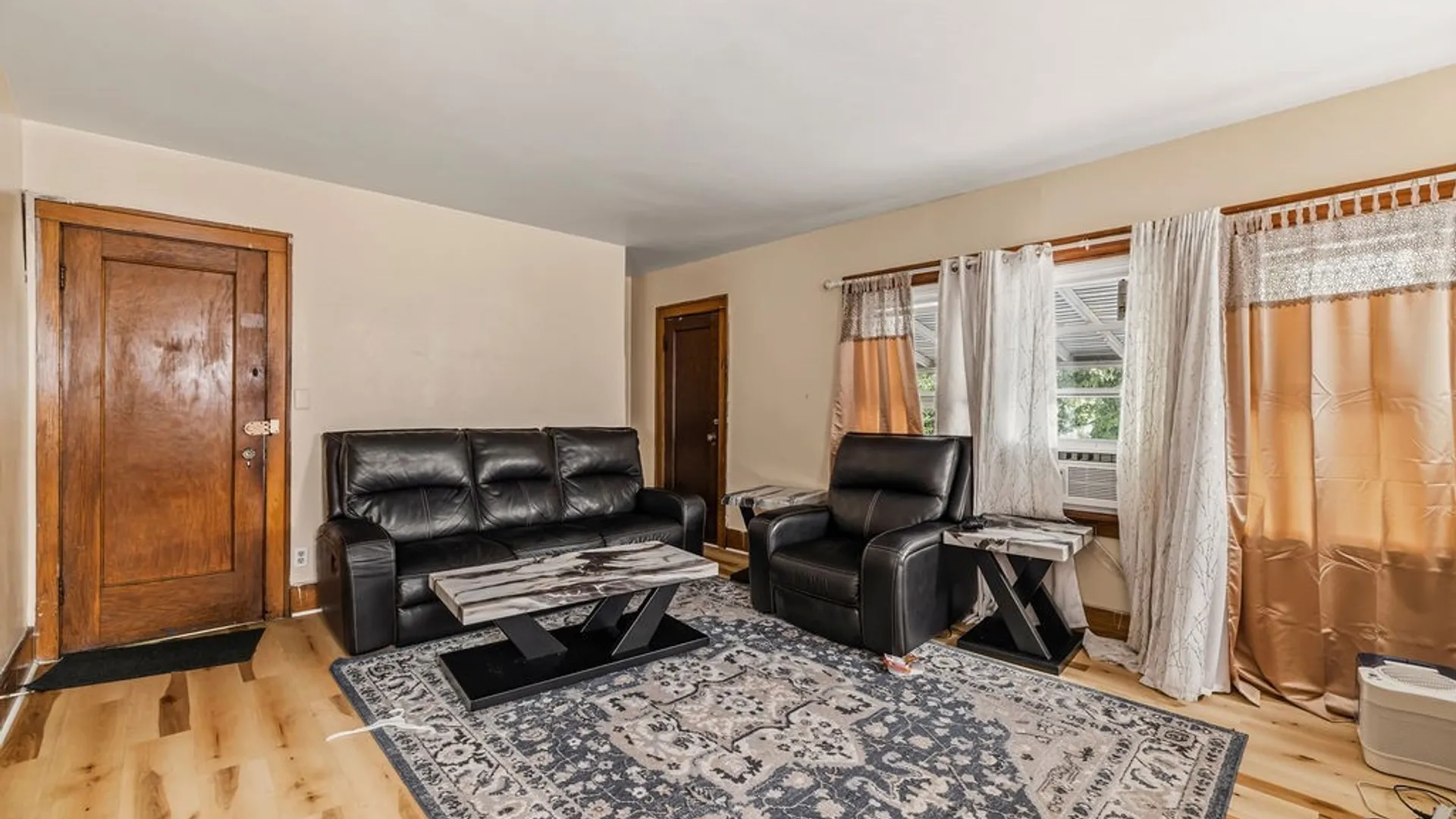 Property at 106 Jewett Avenue, Buffalo, NY 14214 22