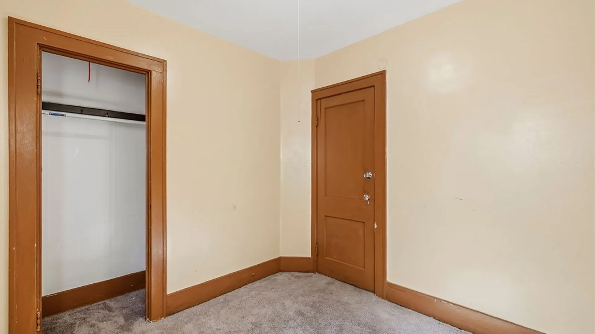 Property at 106 Jewett Avenue, Buffalo, NY 14214 20