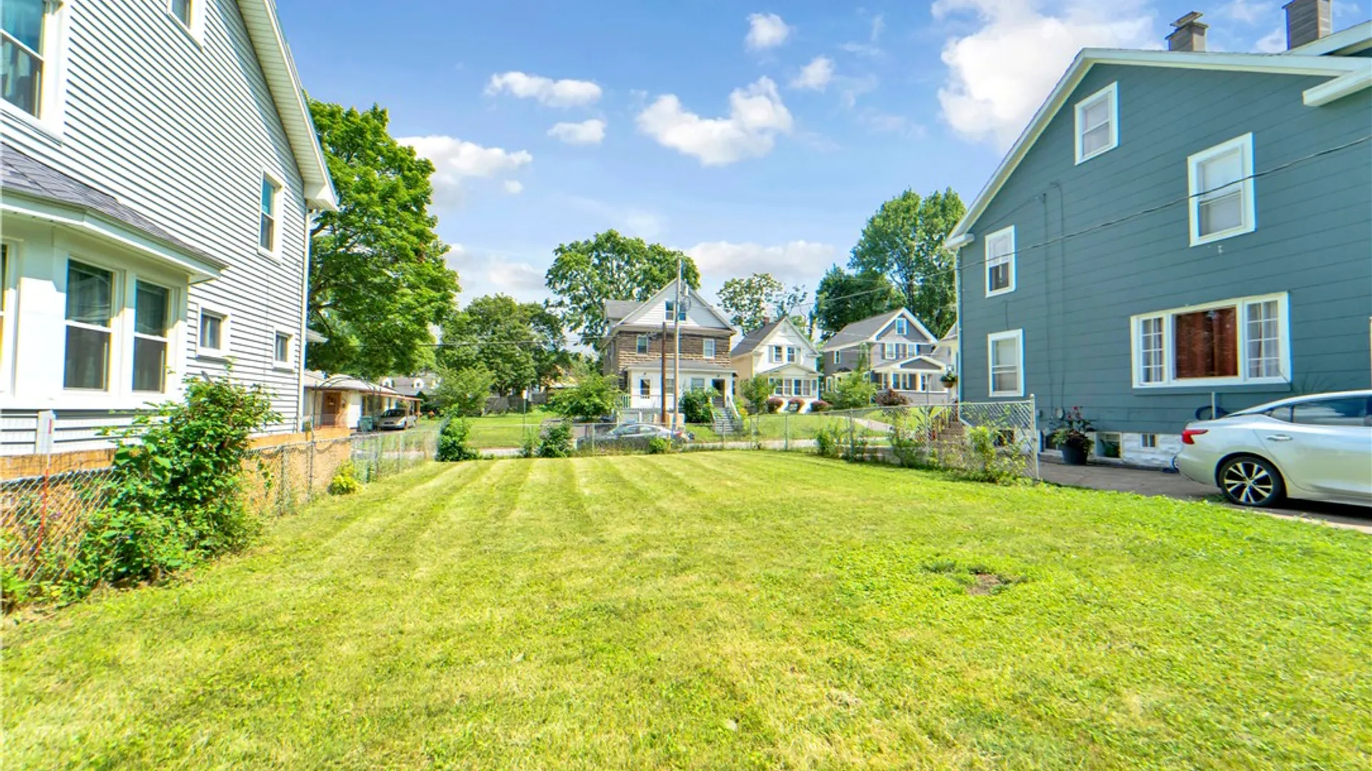 Property at 195 Ellison Street, Rochester, NY 14609 4