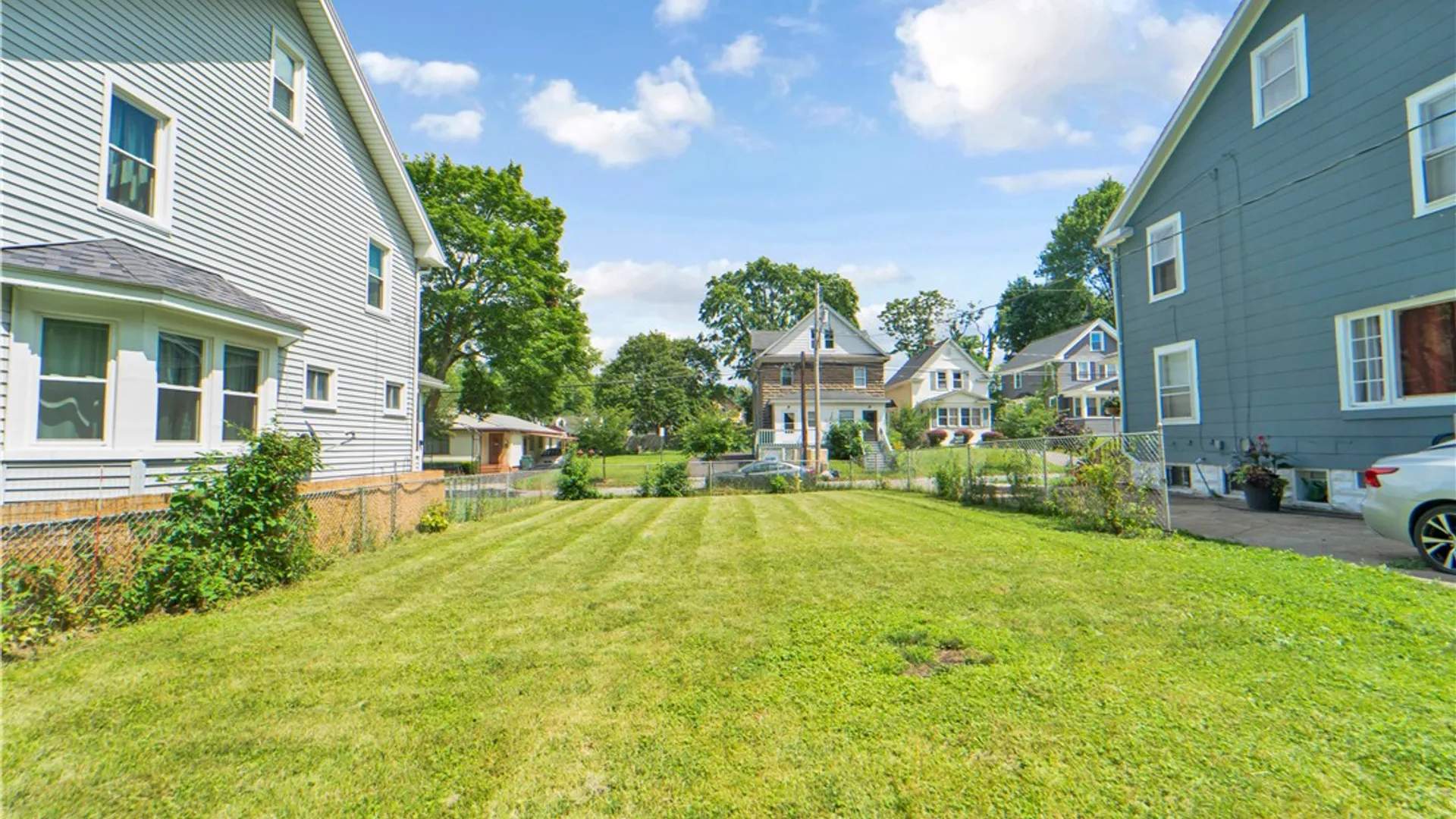 Property at 195 Ellison Street, Rochester, NY 14609 5