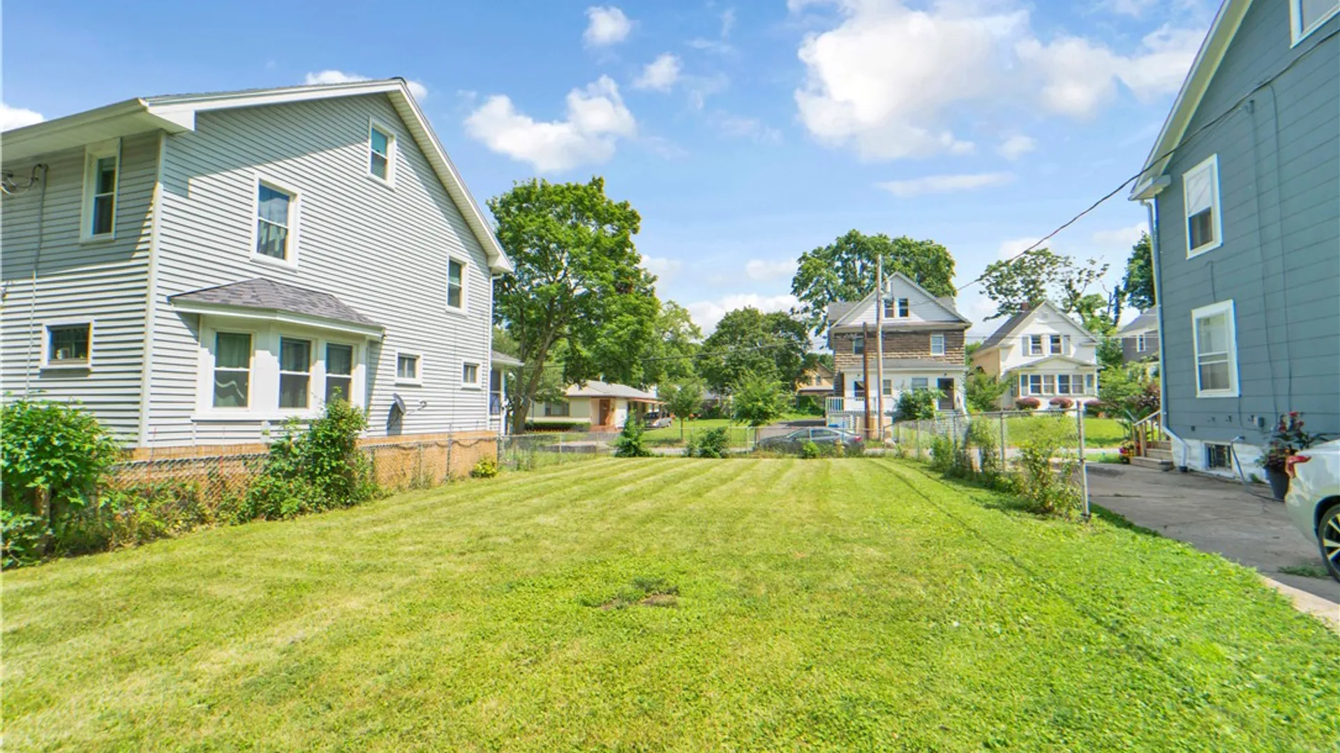 Property at 195 Ellison Street, Rochester, NY 14609 6
