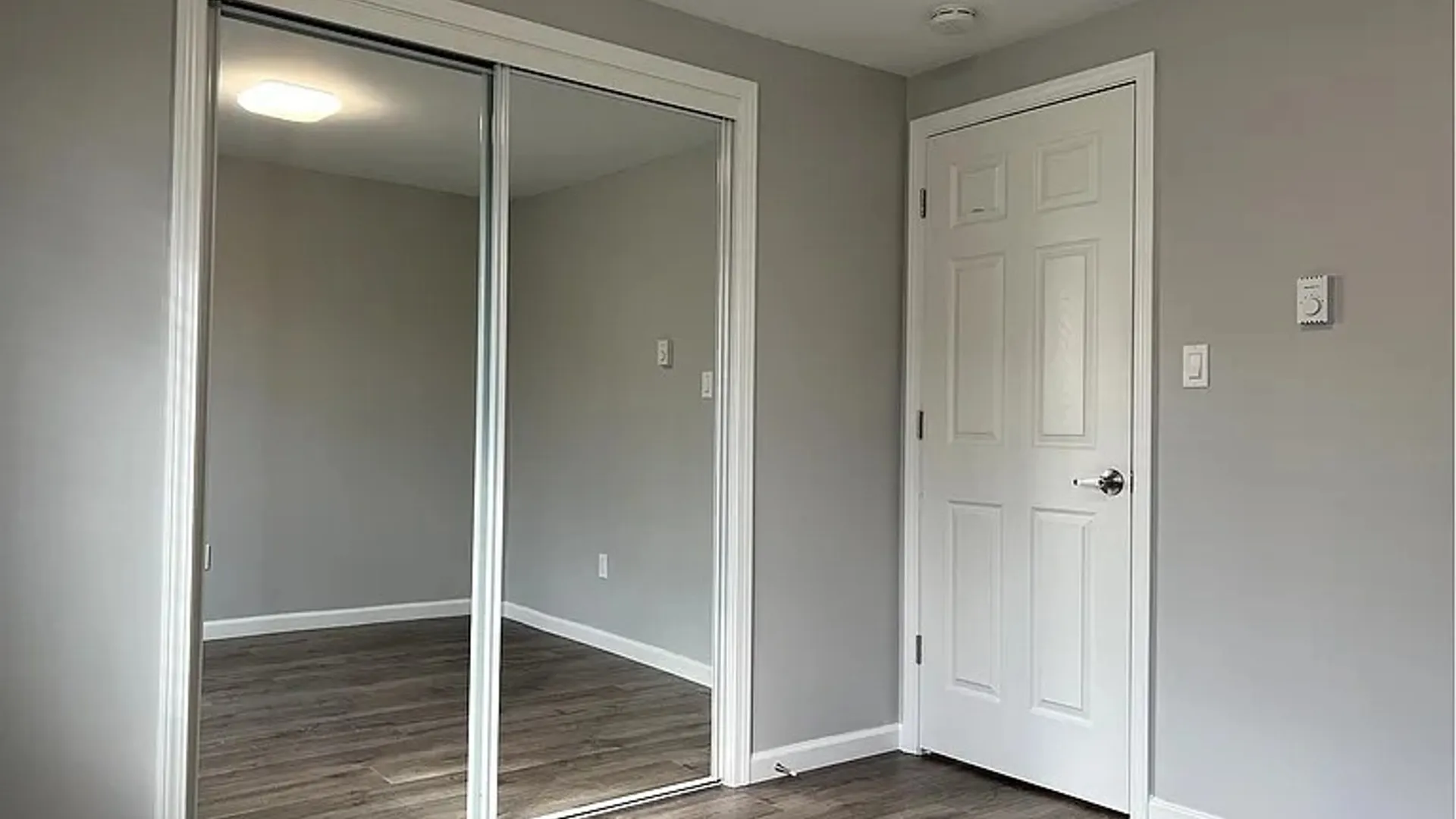 Property at 6293 Robinson Road, Lockport Town, NY 14094 20