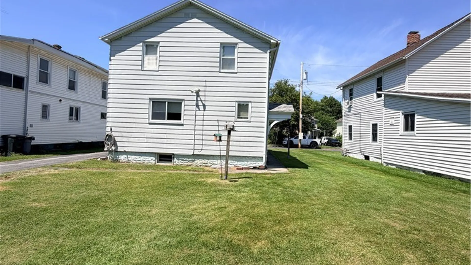 Property at 40 Pulaski Street, Auburn, NY 13021 19