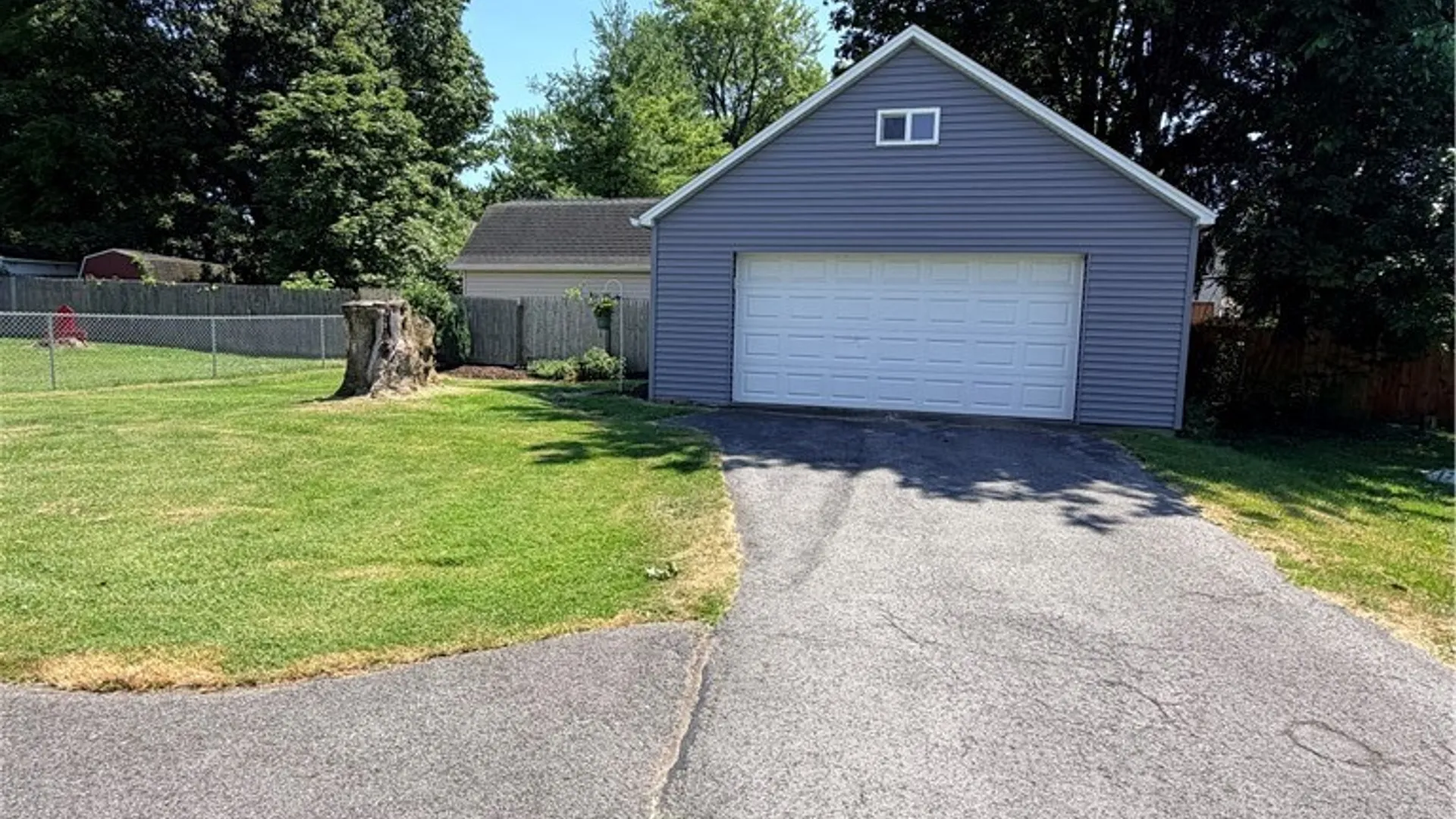 Property at 40 Pulaski Street, Auburn, NY 13021 18