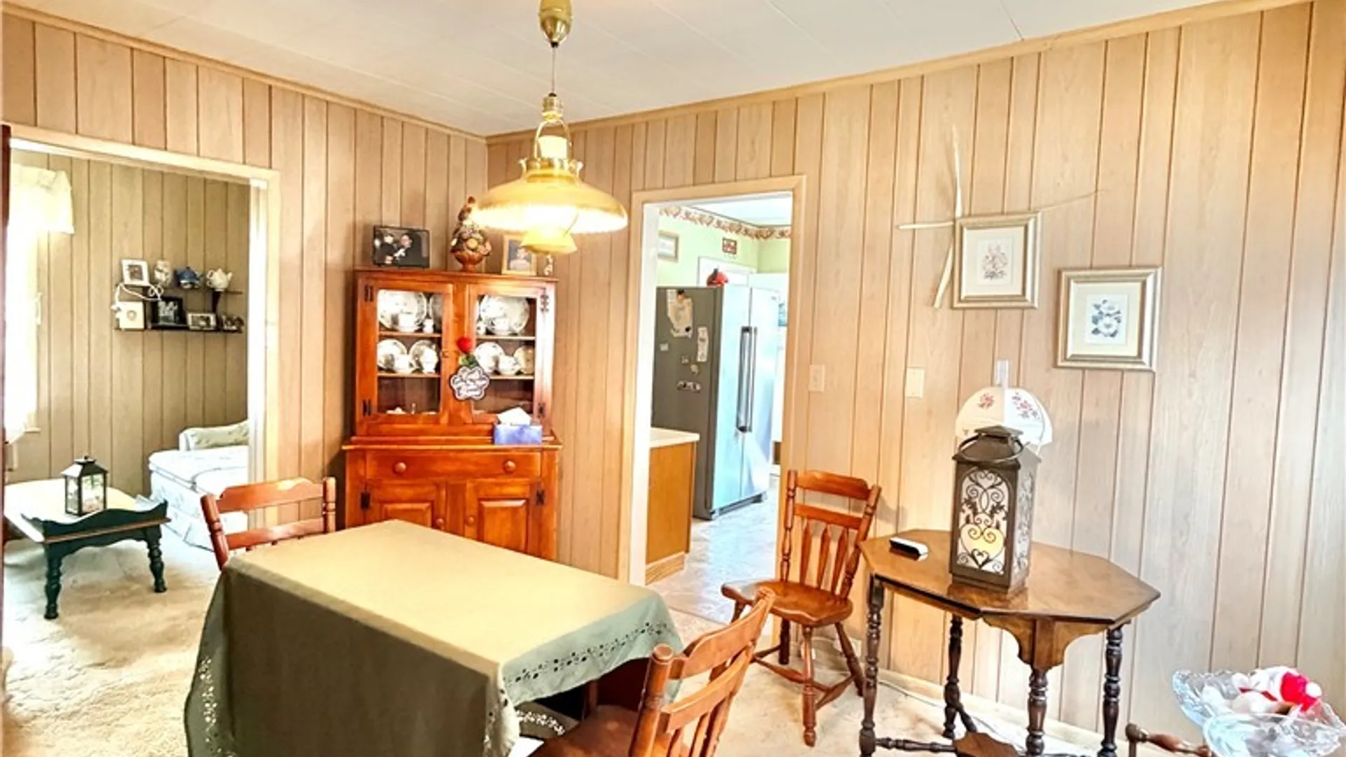 Property at 40 Pulaski Street, Auburn, NY 13021 7