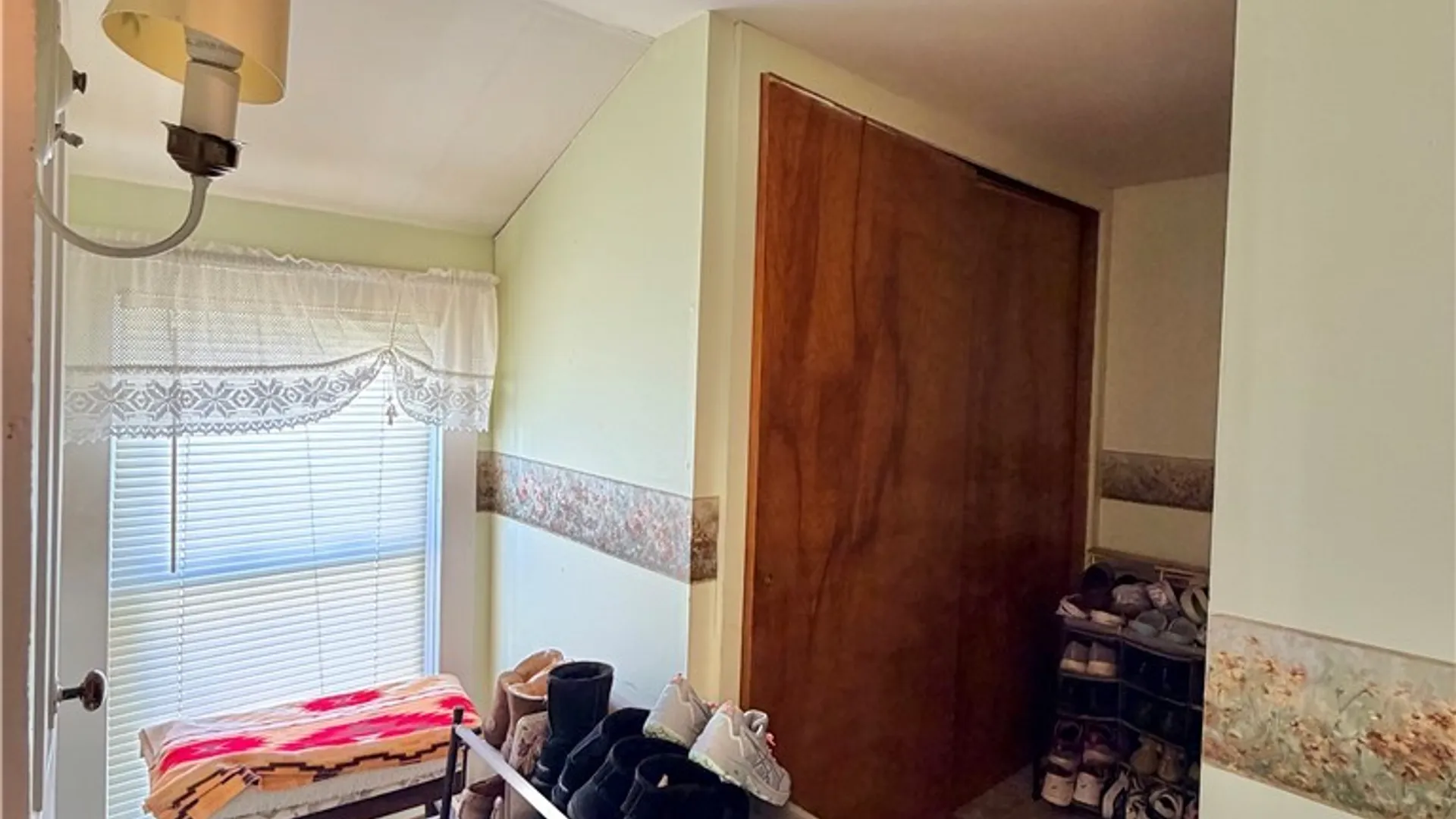Property at 40 Pulaski Street, Auburn, NY 13021 17