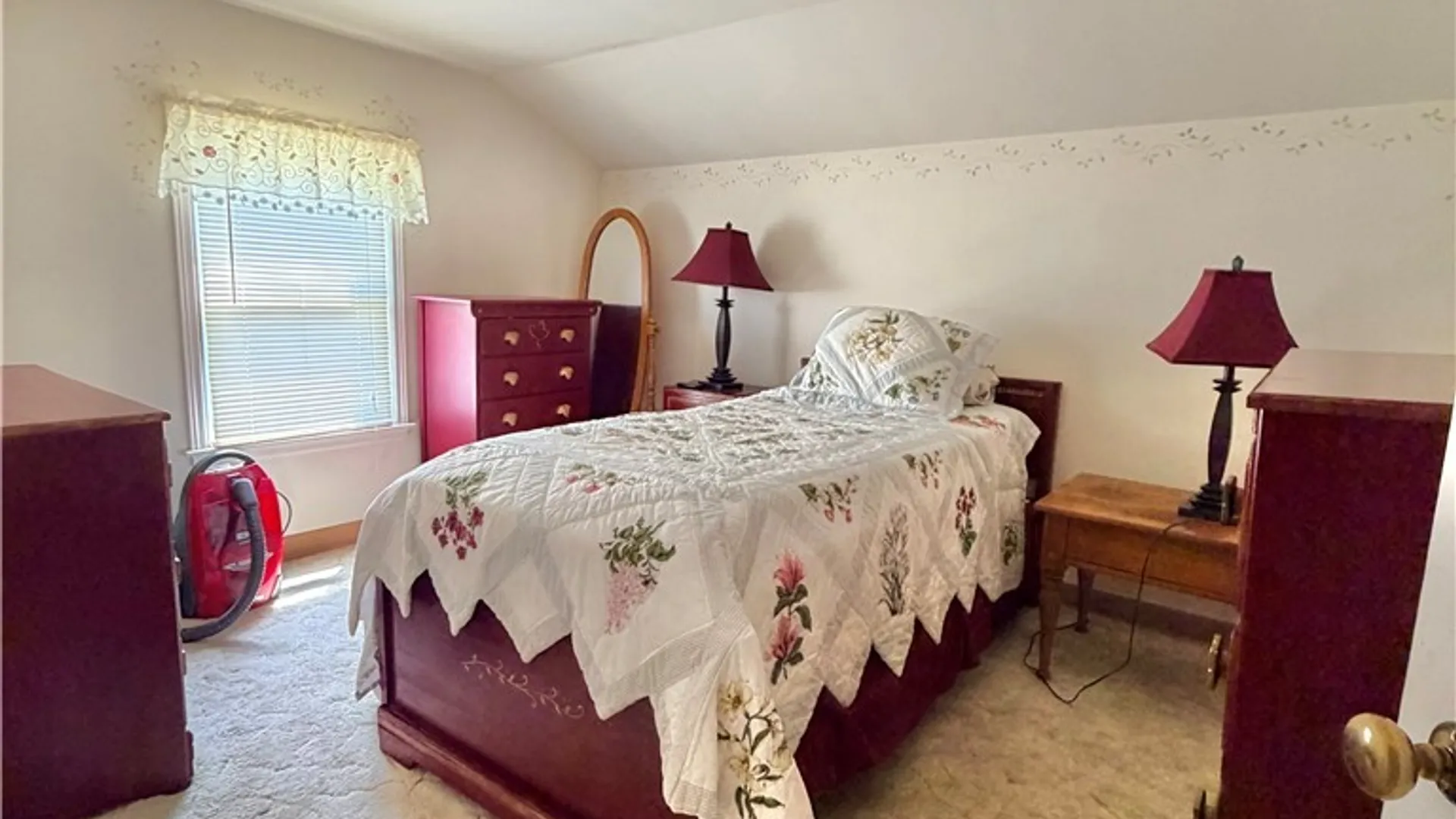 Property at 40 Pulaski Street, Auburn, NY 13021 15