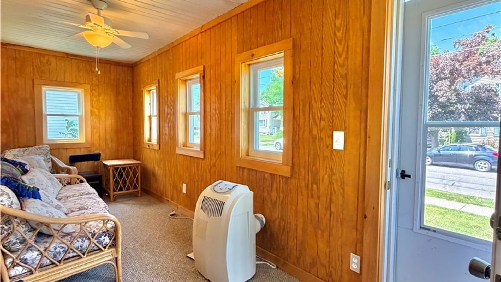 Property at 40 Pulaski Street, Auburn, NY 13021 3