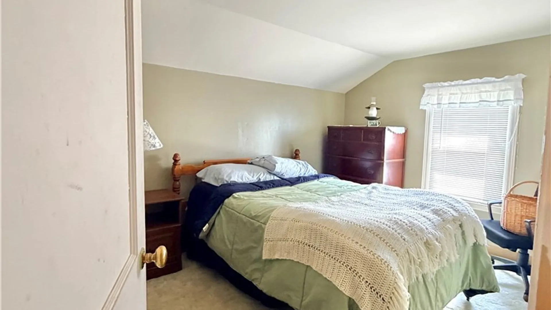 Property at 40 Pulaski Street, Auburn, NY 13021 16