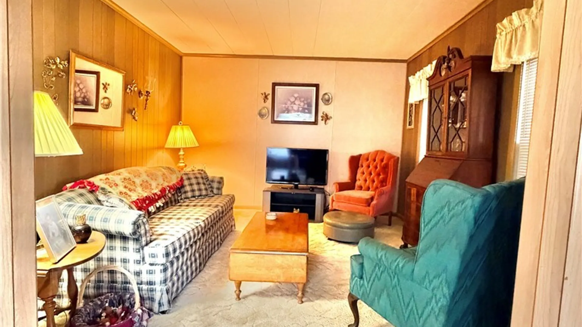 Property at 40 Pulaski Street, Auburn, NY 13021 9