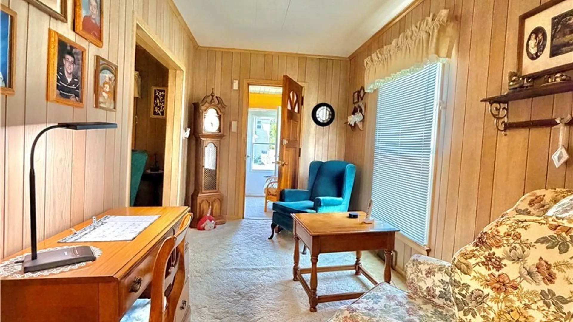 Property at 40 Pulaski Street, Auburn, NY 13021 10