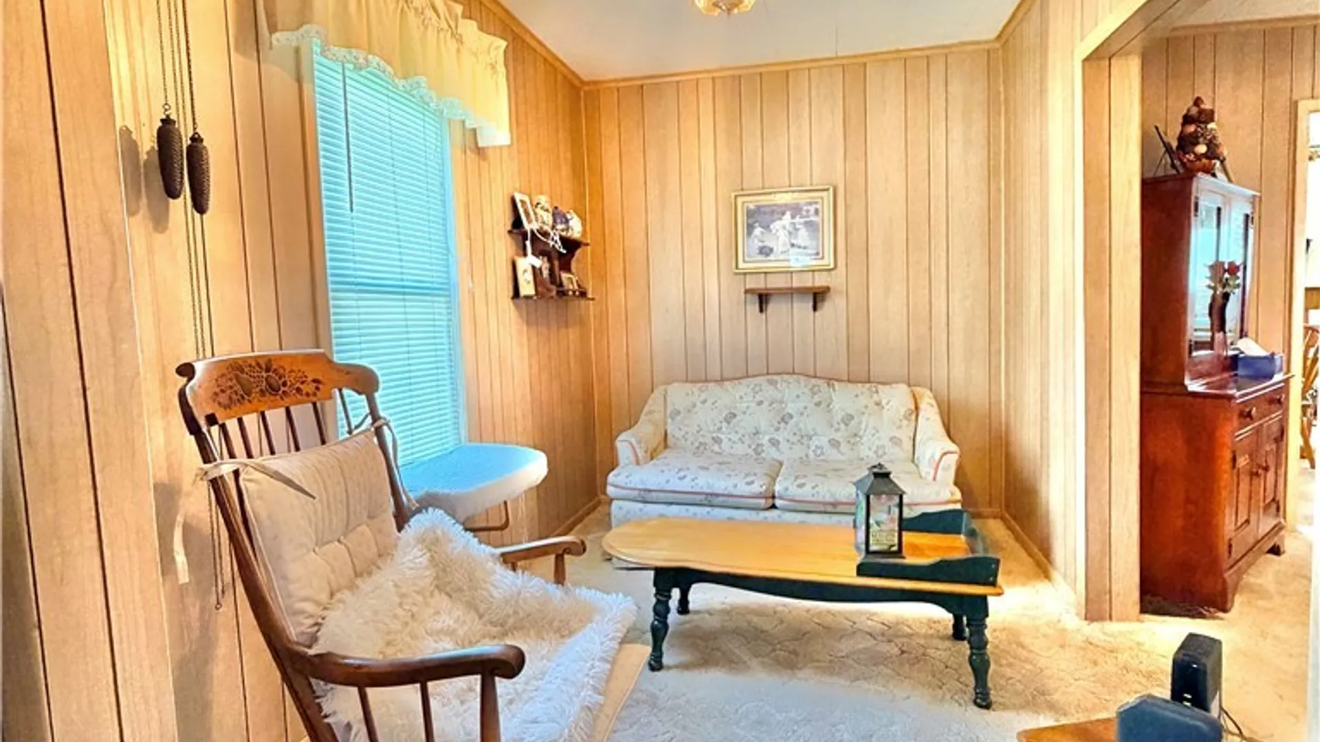 Property at 40 Pulaski Street, Auburn, NY 13021 11