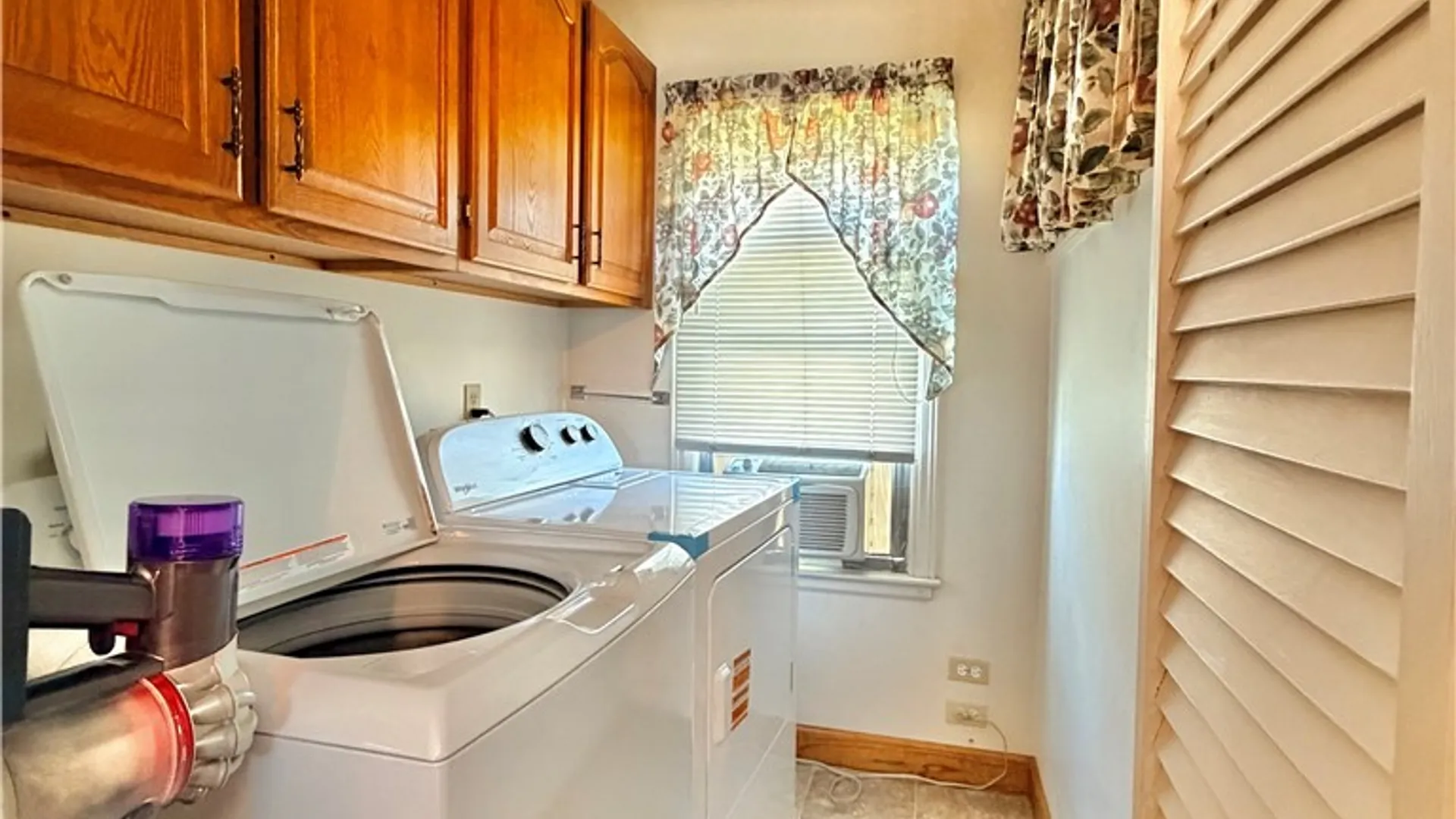 Property at 40 Pulaski Street, Auburn, NY 13021 8