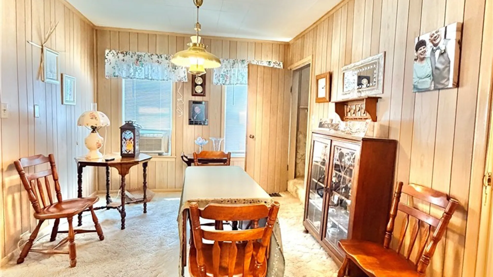 Property at 40 Pulaski Street, Auburn, NY 13021 12
