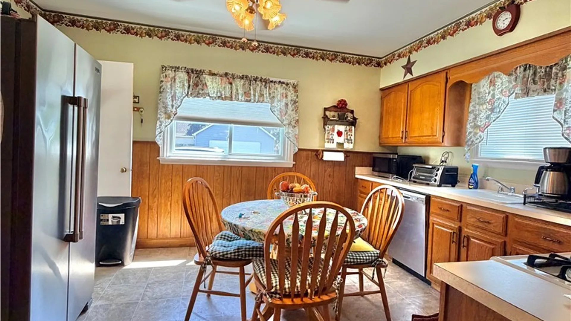Property at 40 Pulaski Street, Auburn, NY 13021 5