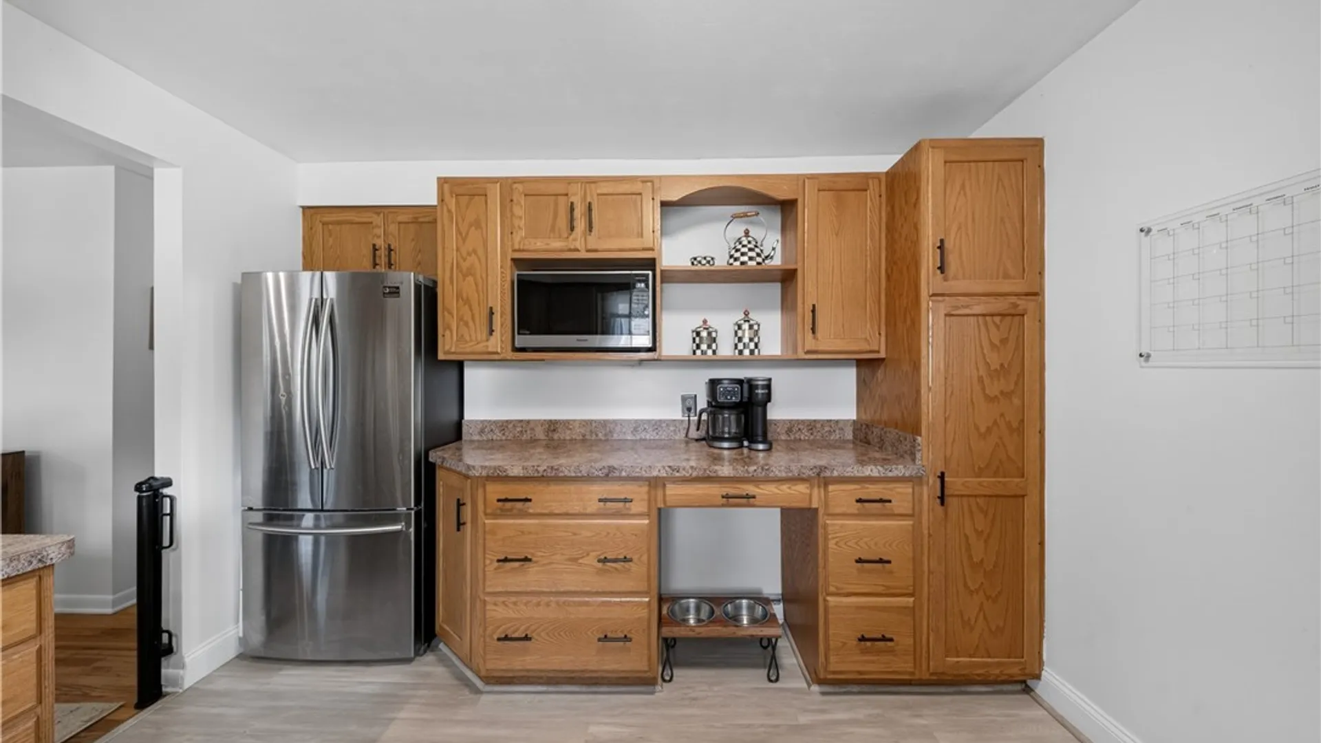 Property at 7422 Rosewood Cir, Cicero, NY 13212 13