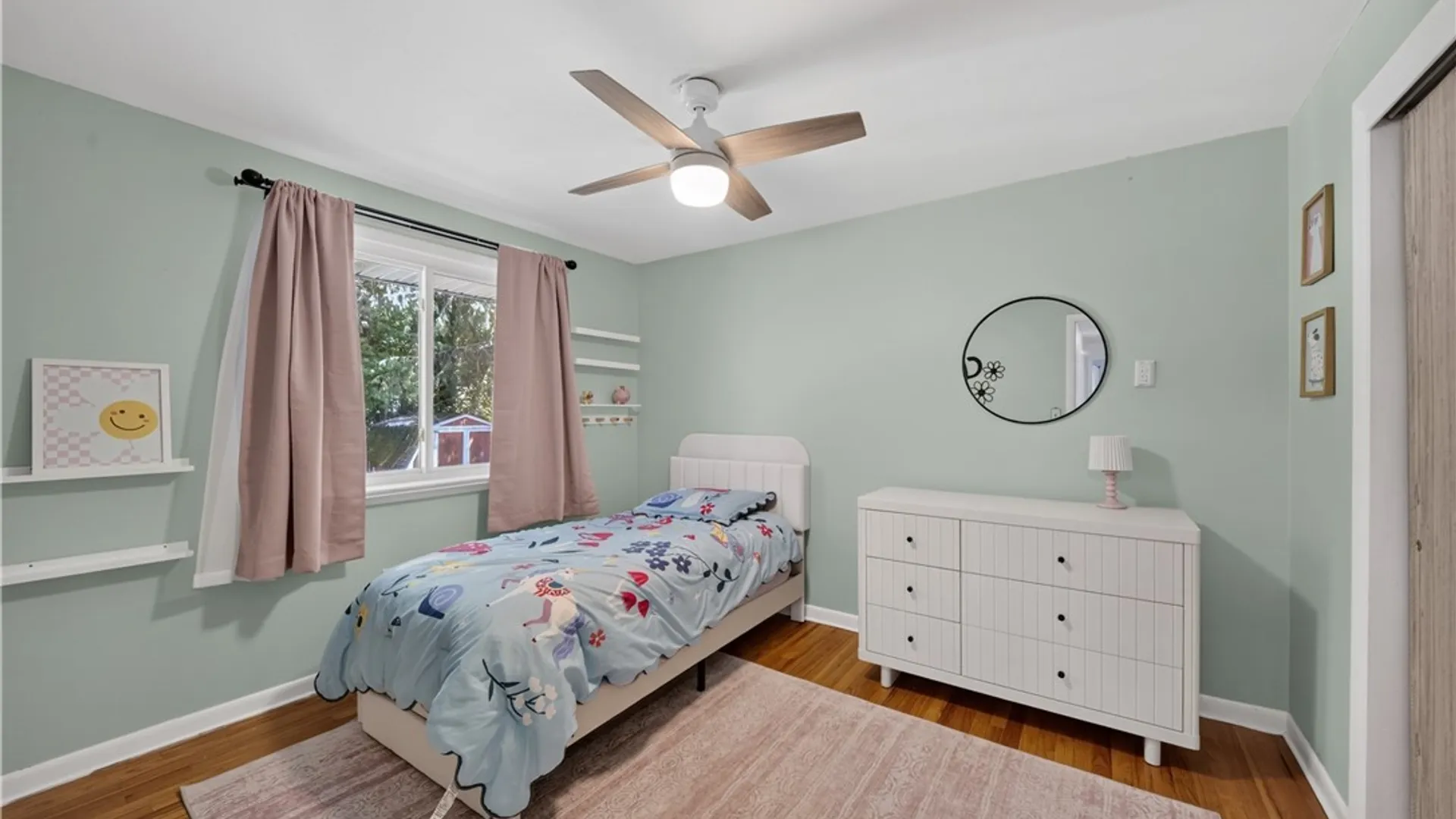 Property at 7422 Rosewood Cir, Cicero, NY 13212 14