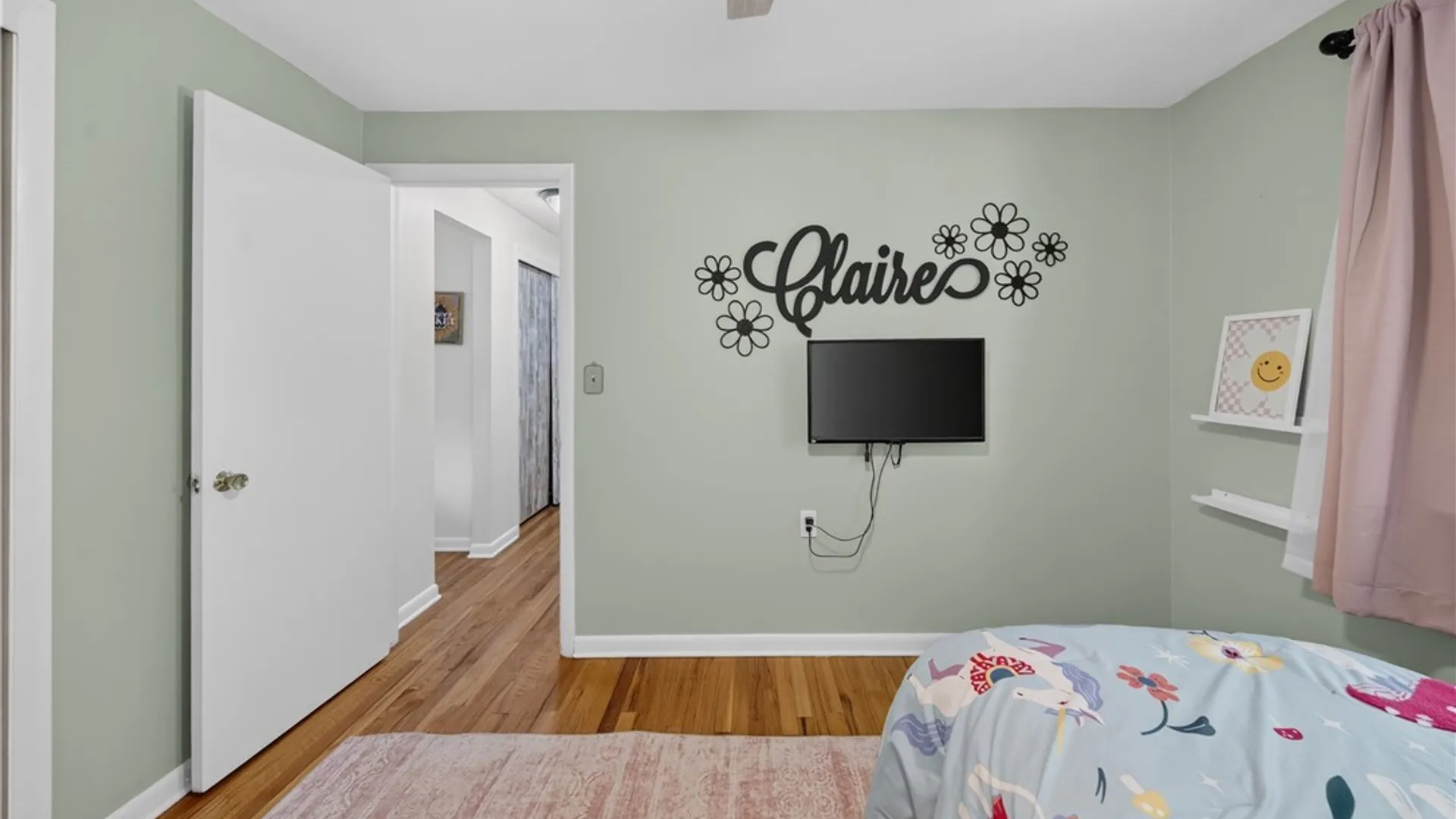 Property at 7422 Rosewood Cir, Cicero, NY 13212 15