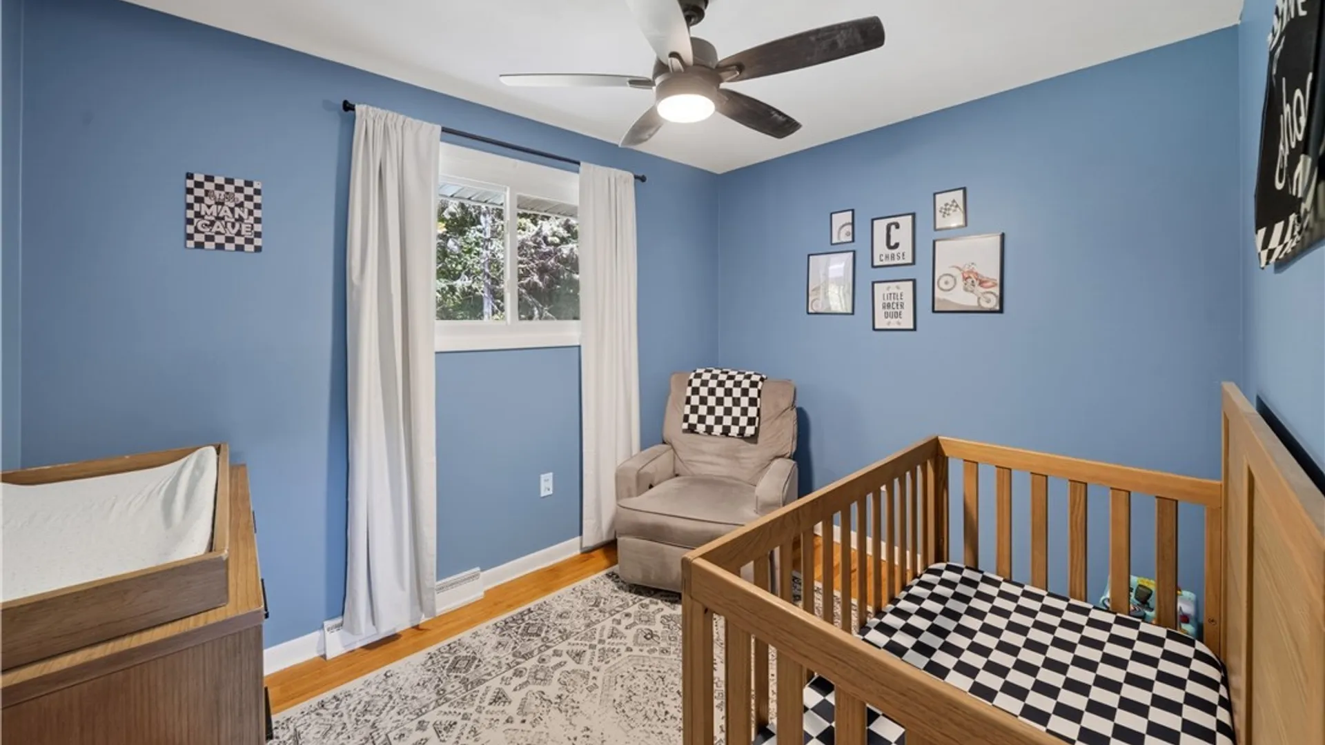 Property at 7422 Rosewood Cir, Cicero, NY 13212 17