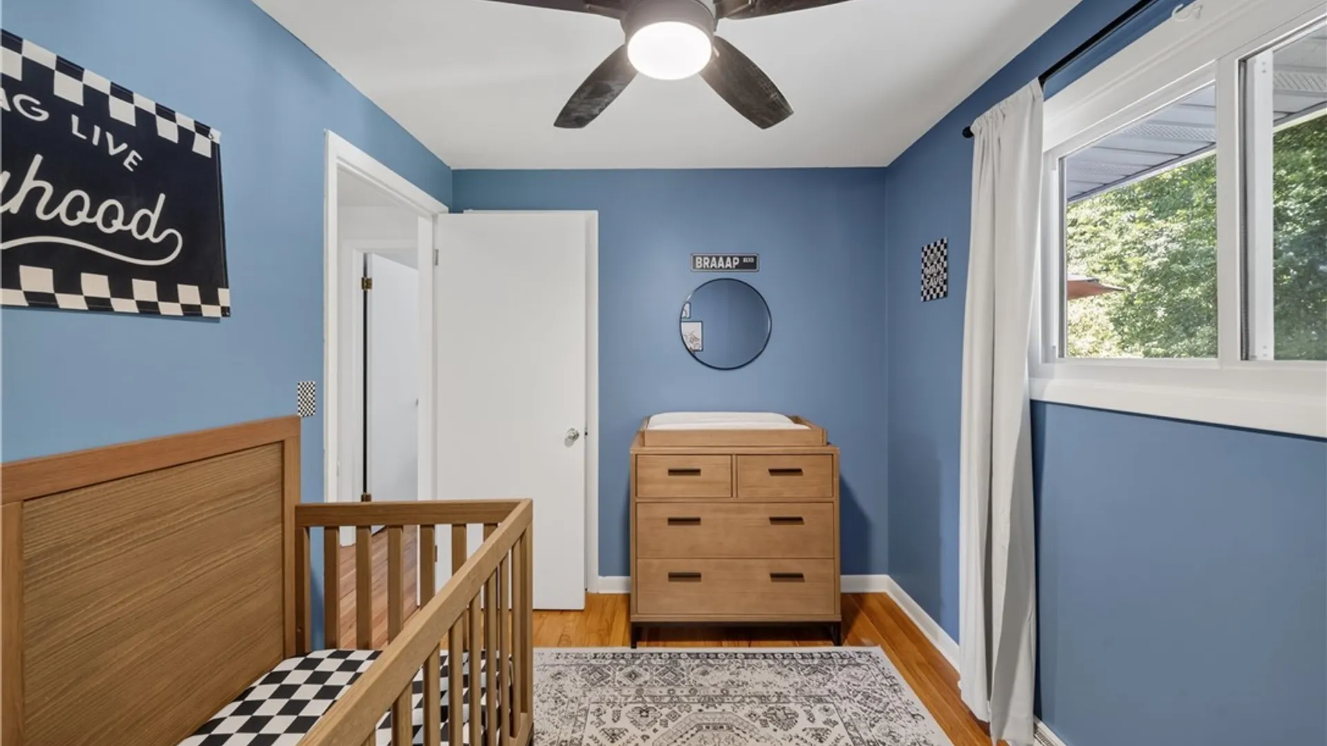 Property at 7422 Rosewood Cir, Cicero, NY 13212 18