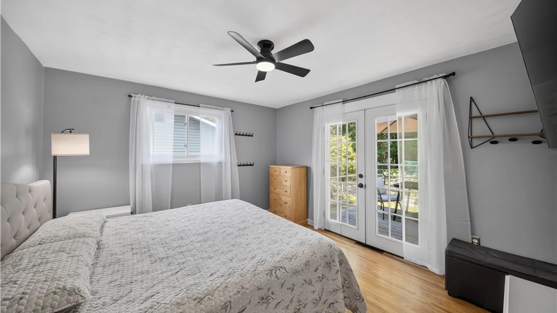 Property at 7422 Rosewood Cir, Cicero, NY 13212 19
