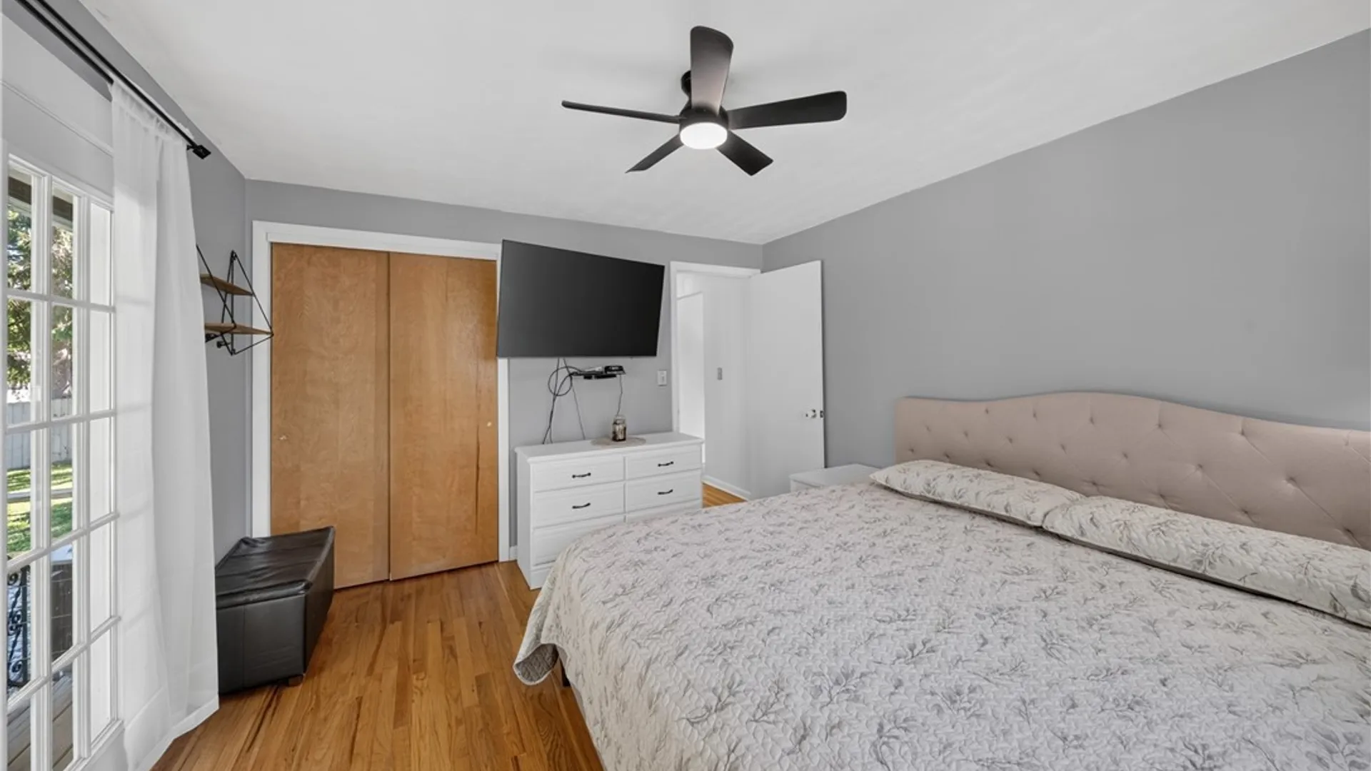 Property at 7422 Rosewood Cir, Cicero, NY 13212 20