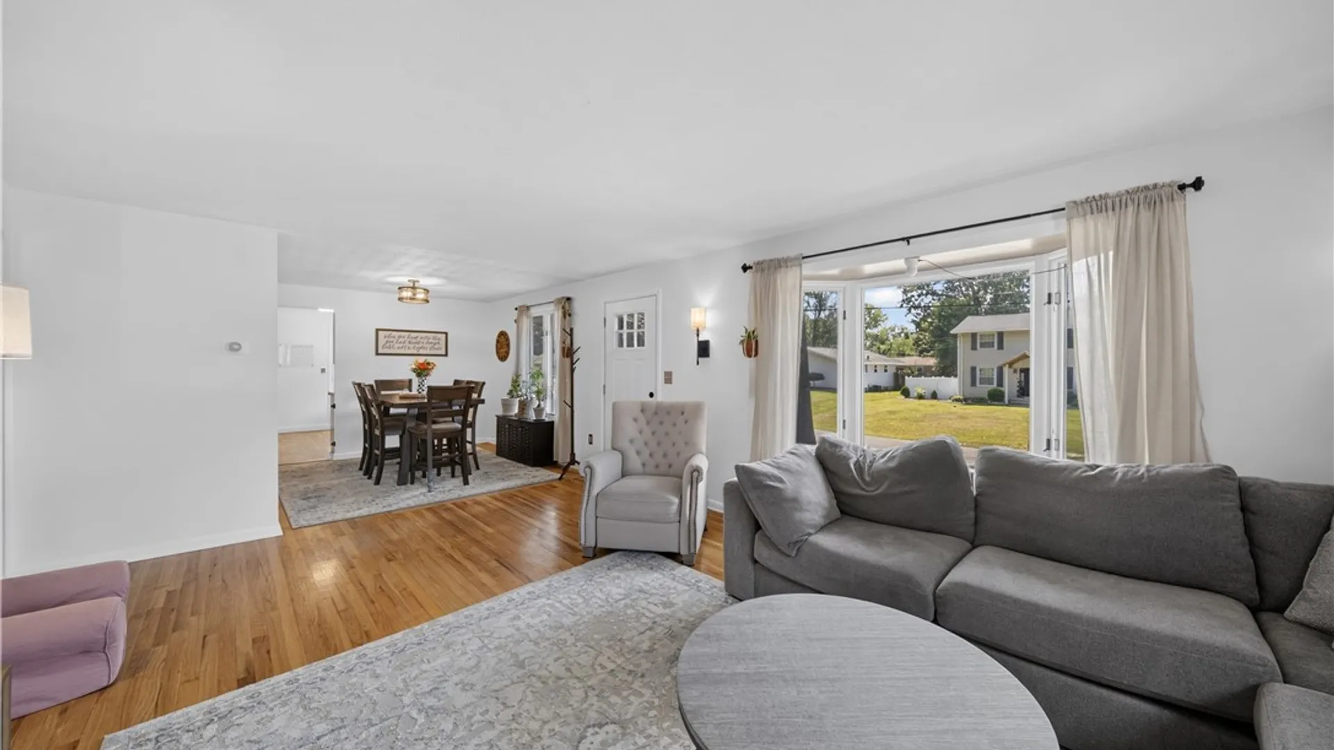 Property at 7422 Rosewood Cir, Cicero, NY 13212 7