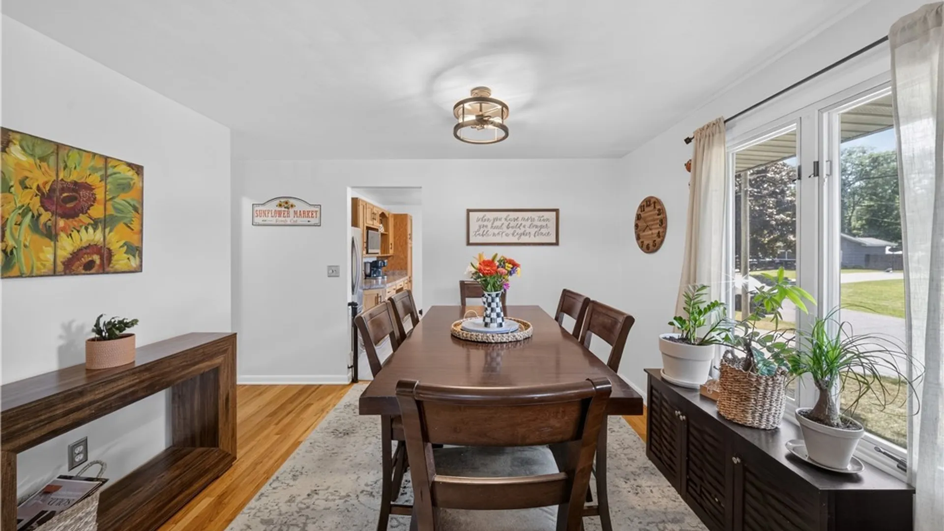 Property at 7422 Rosewood Cir, Cicero, NY 13212 8