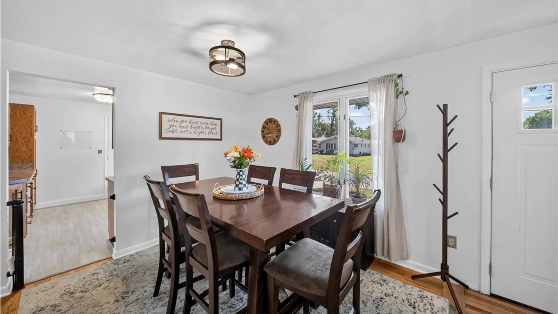 Property at 7422 Rosewood Cir, Cicero, NY 13212 9