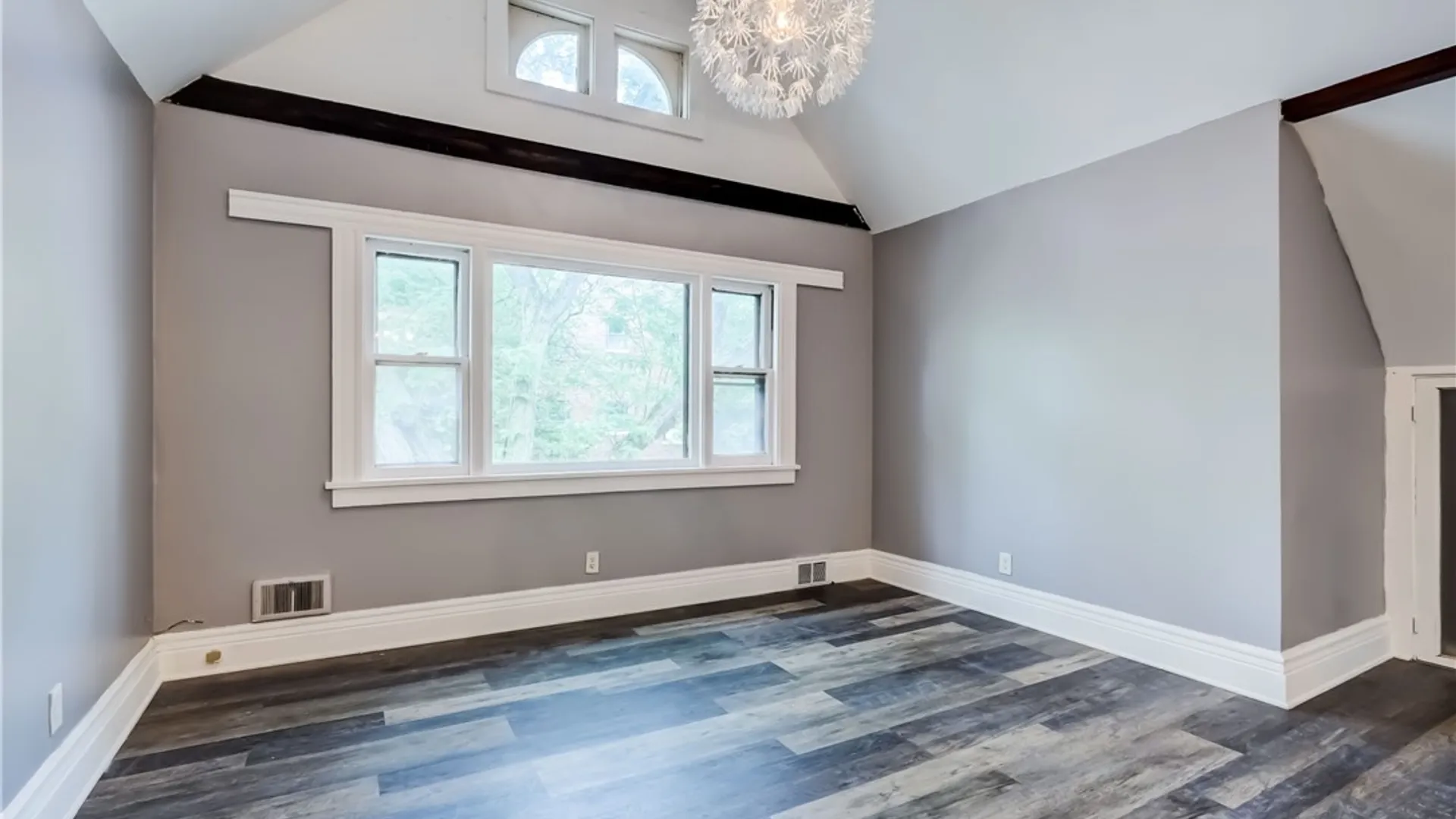 Property at 161-163 Hamilton Street, Rochester, NY 14620 10