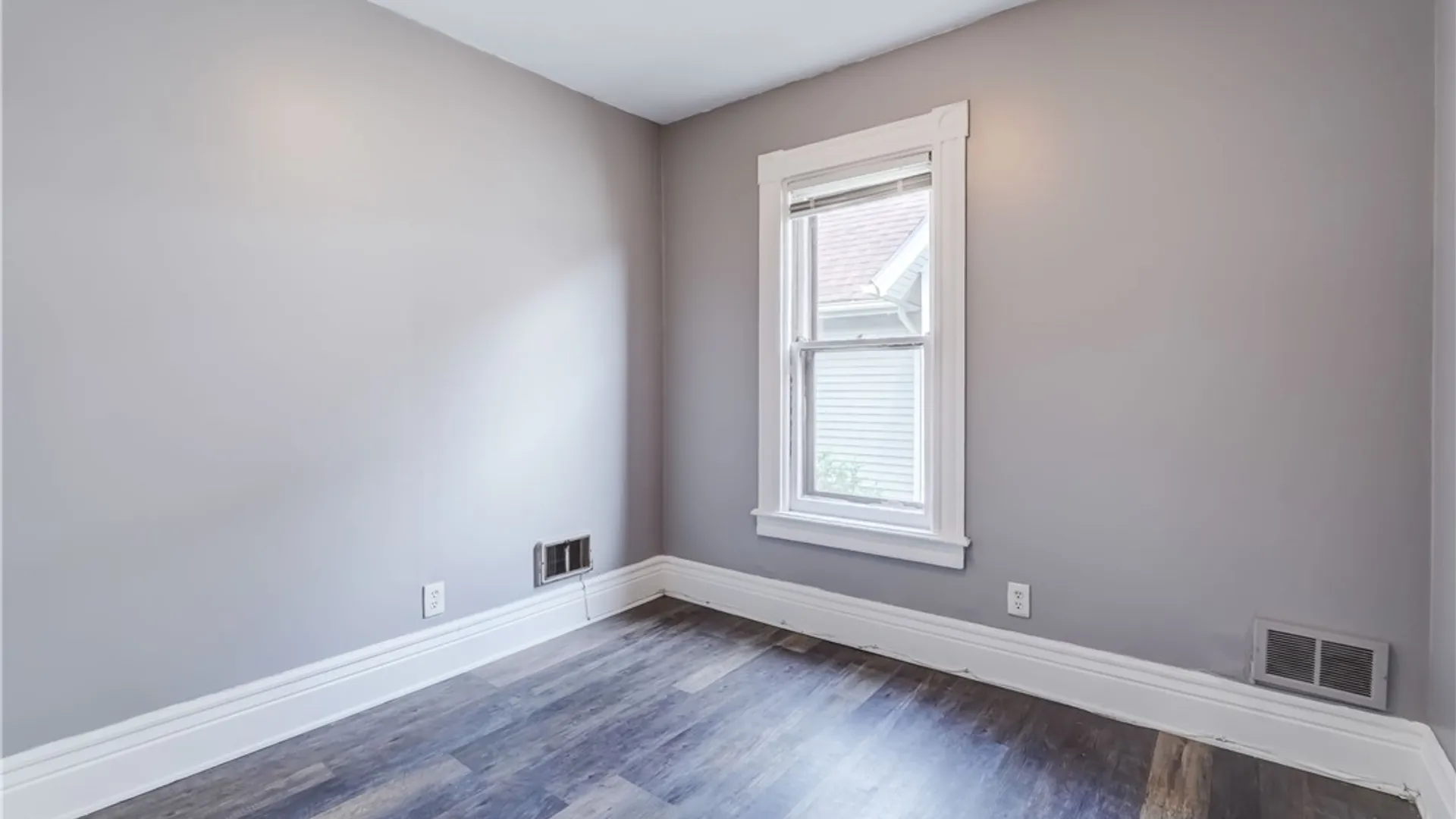 Property at 161-163 Hamilton Street, Rochester, NY 14620 13