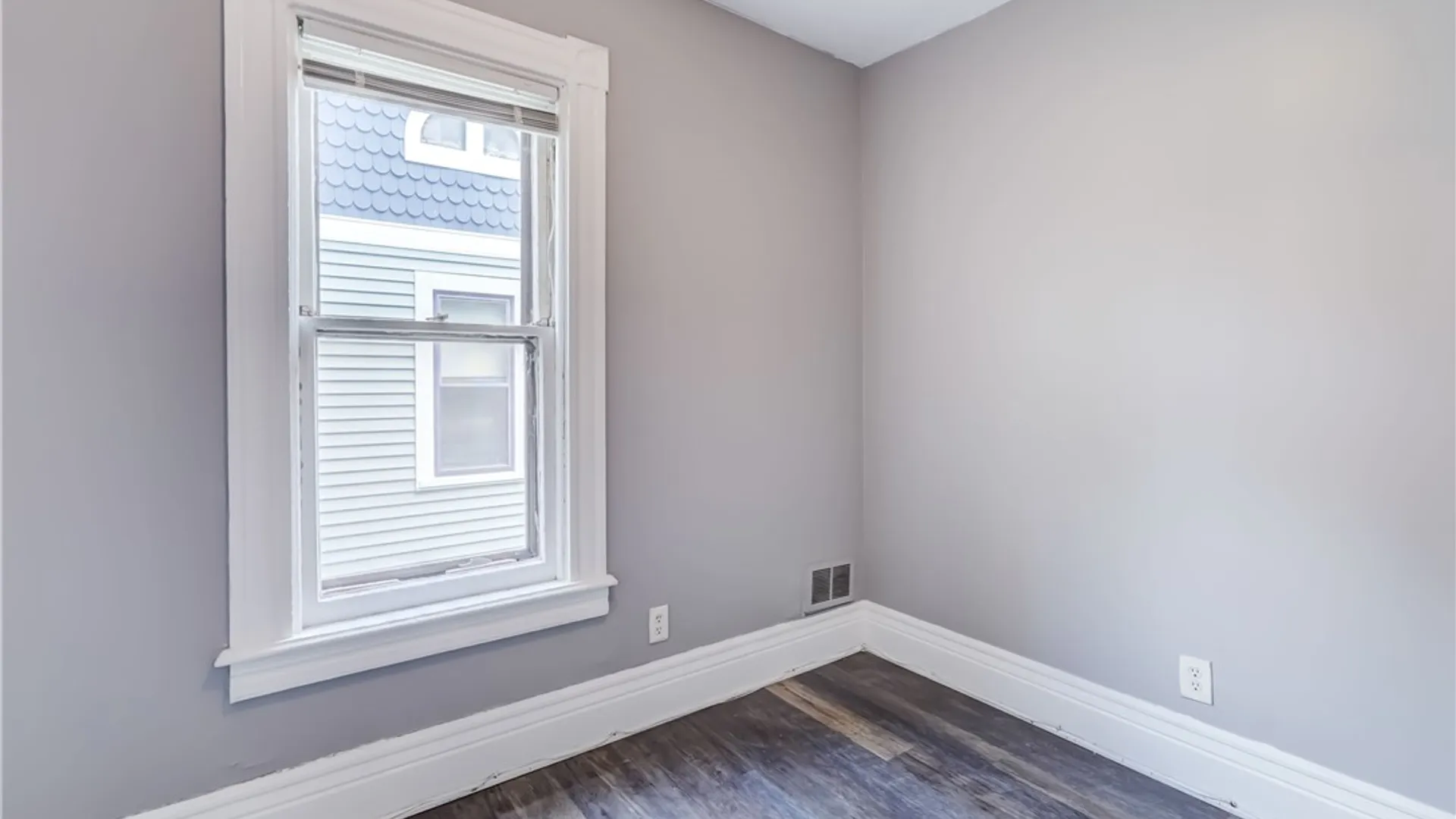 Property at 161-163 Hamilton Street, Rochester, NY 14620 14