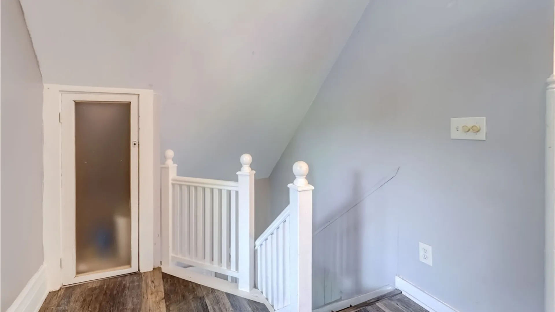 Property at 161-163 Hamilton Street, Rochester, NY 14620 4