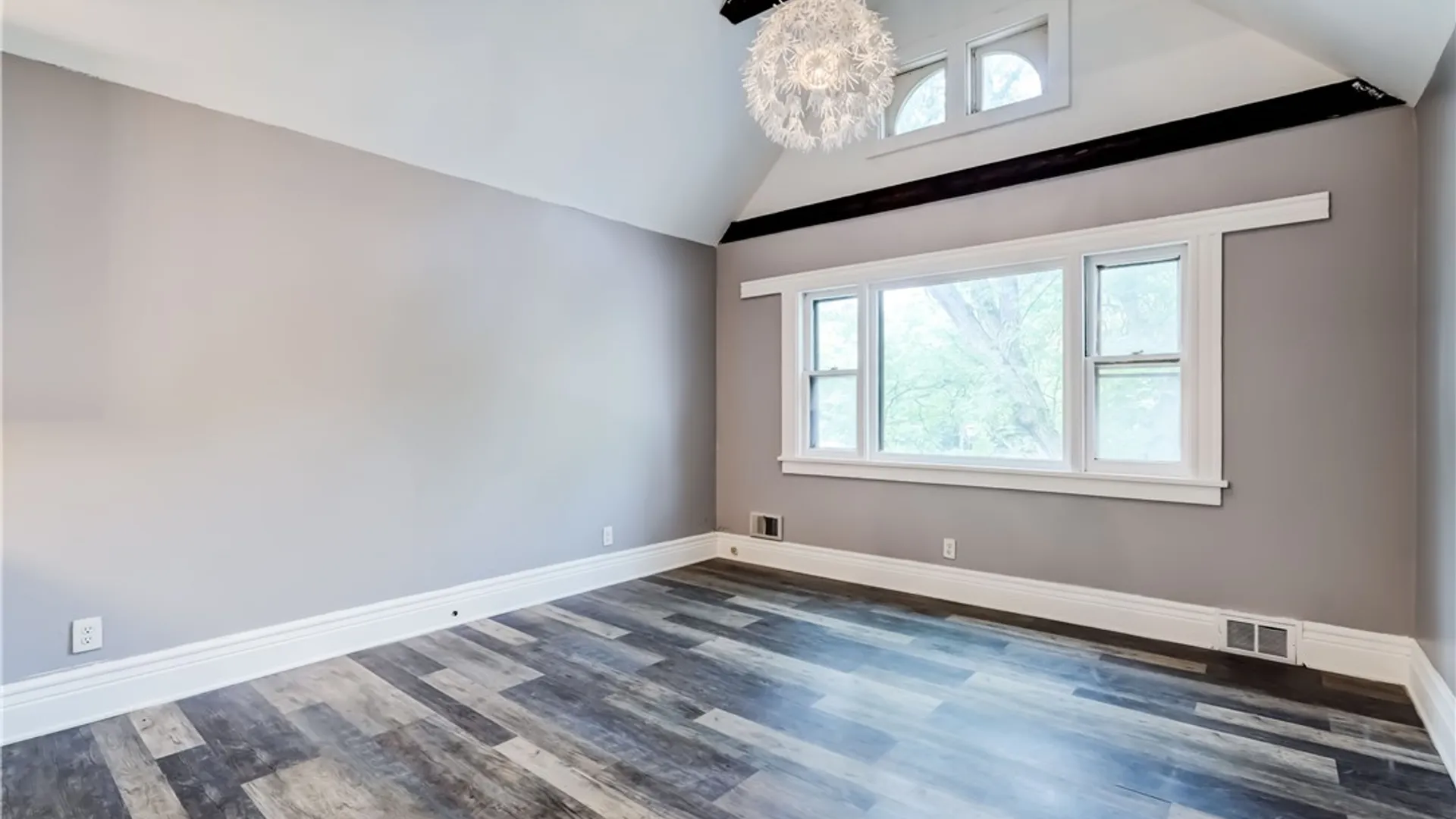 Property at 161-163 Hamilton Street, Rochester, NY 14620 9