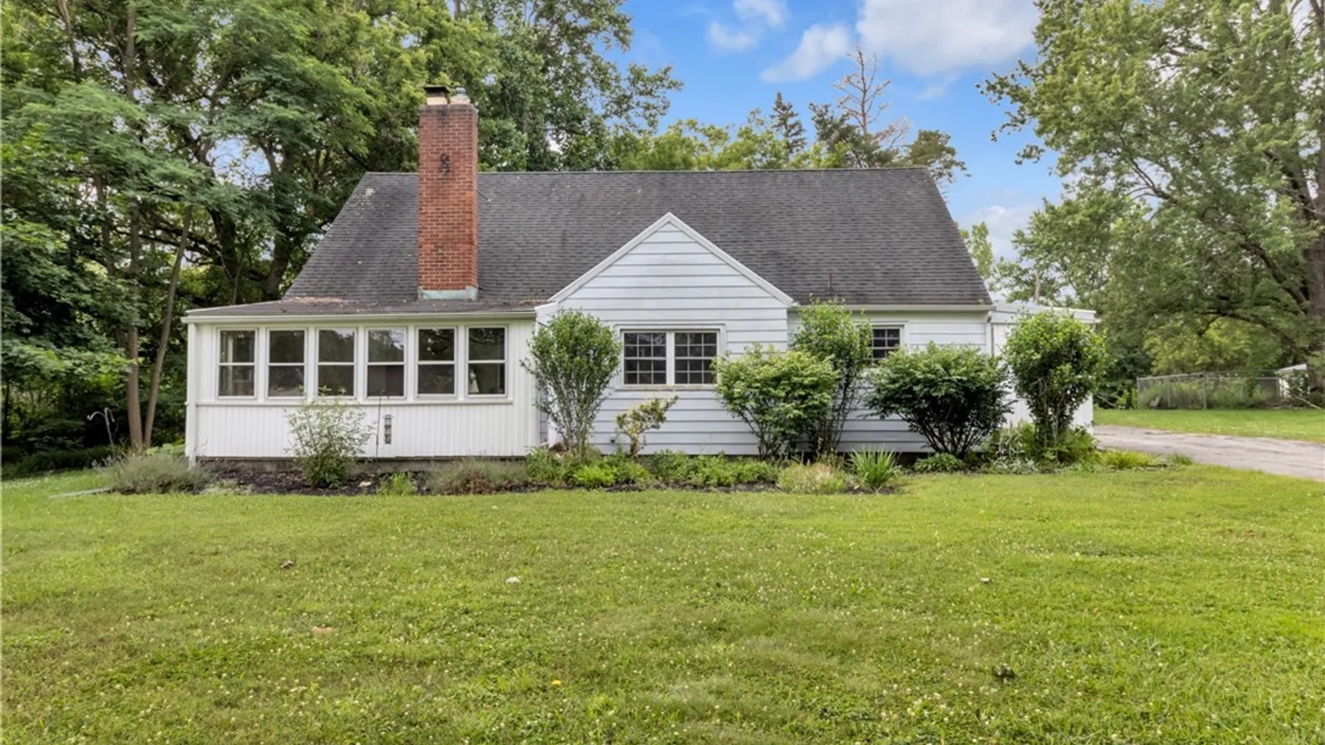 Property at 3808 Pearl Street Road, Batavia, NY 14020 2