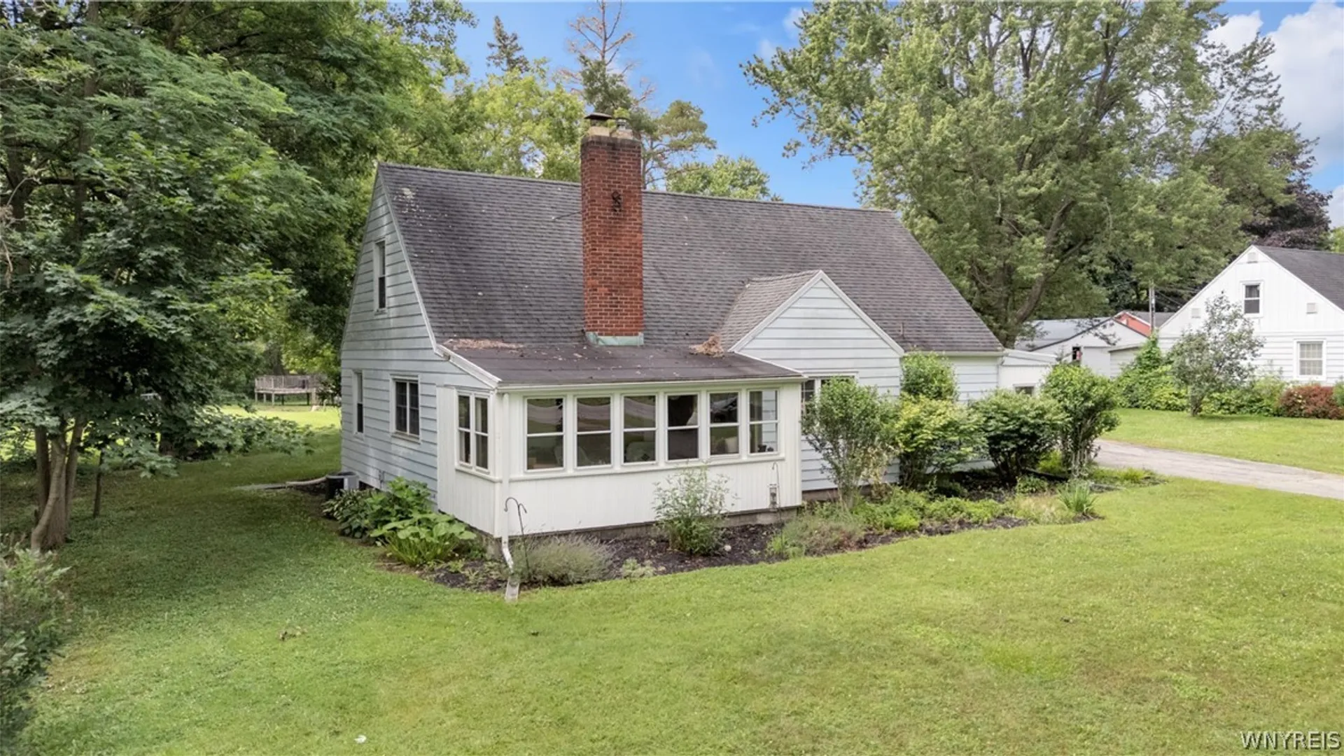 Property at 3808 Pearl Street Road, Batavia, NY 14020 3