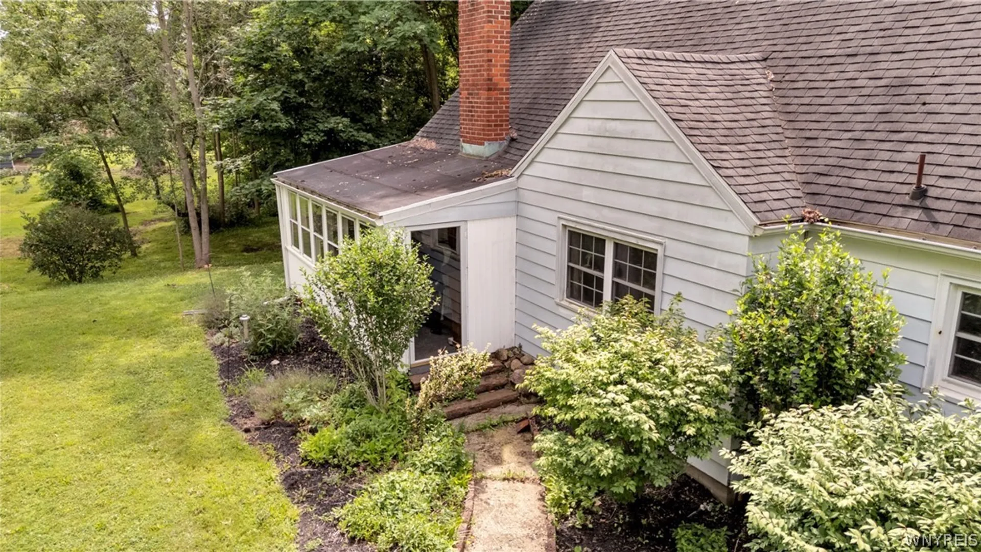 Property at 3808 Pearl Street Road, Batavia, NY 14020 4
