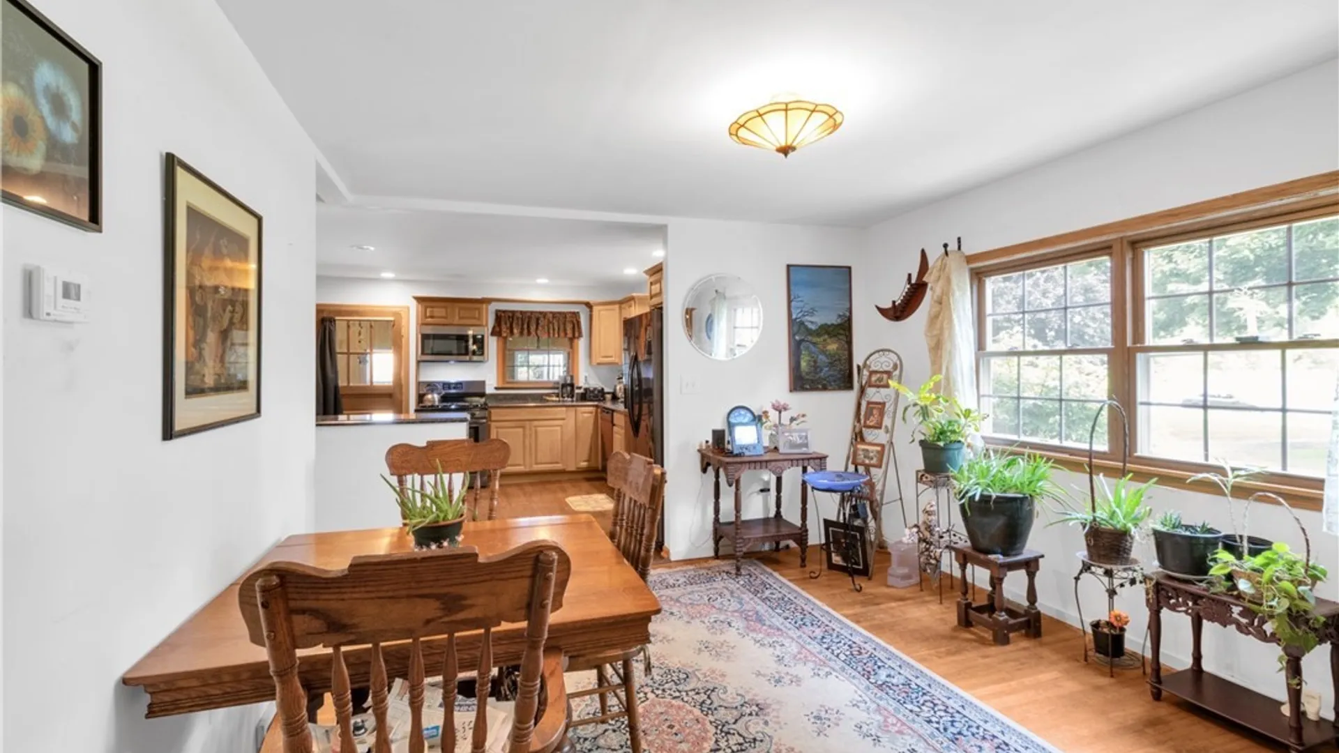 Property at 3808 Pearl Street Road, Batavia, NY 14020 9