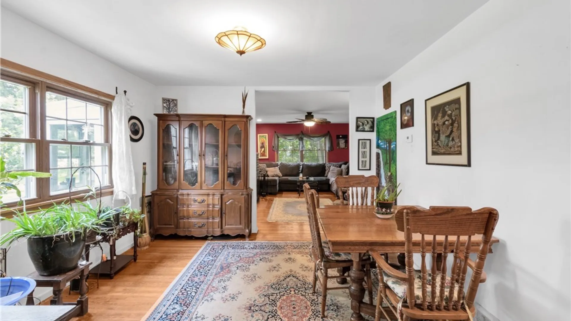 Property at 3808 Pearl Street Road, Batavia, NY 14020 11