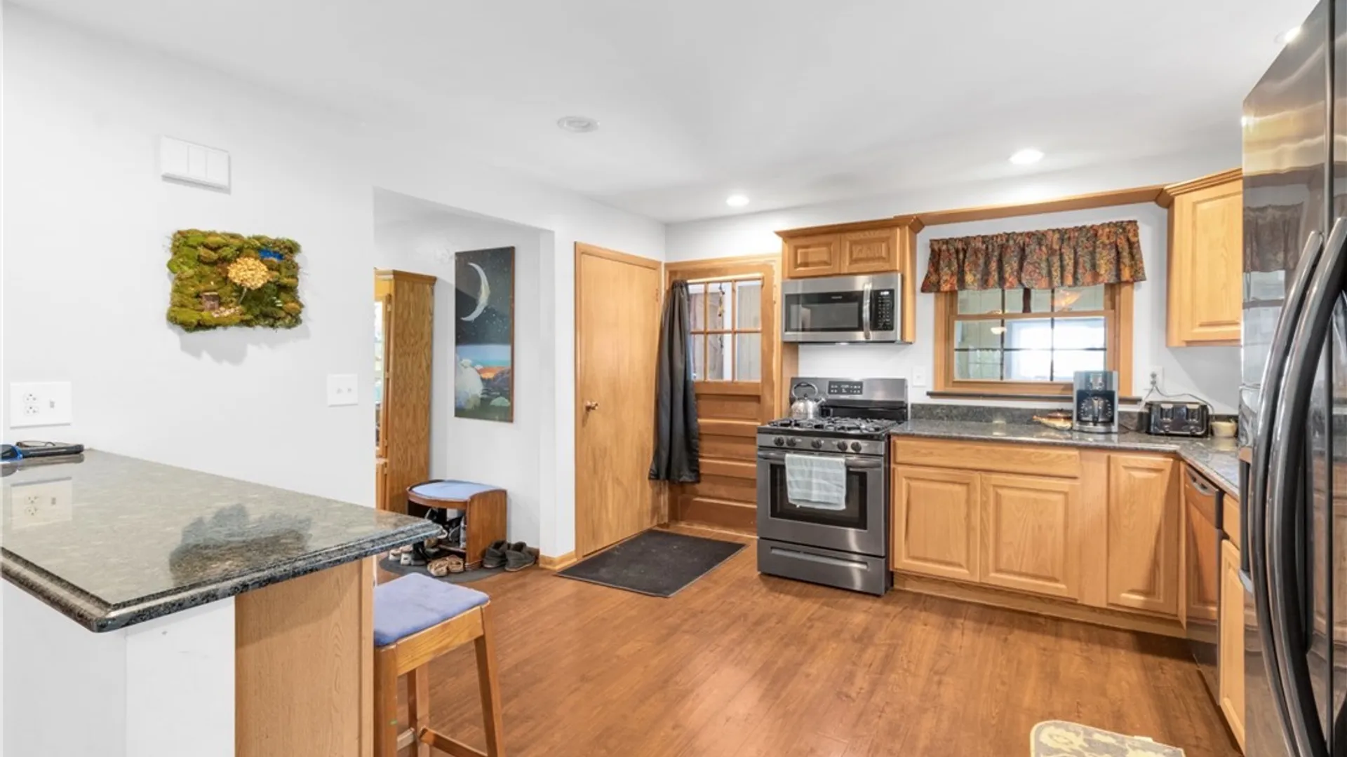 Property at 3808 Pearl Street Road, Batavia, NY 14020 12