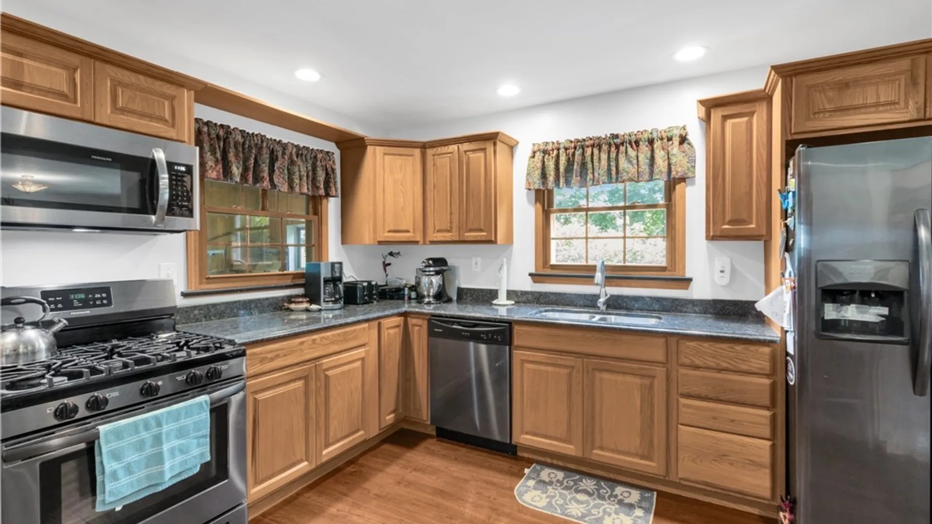 Property at 3808 Pearl Street Road, Batavia, NY 14020 15