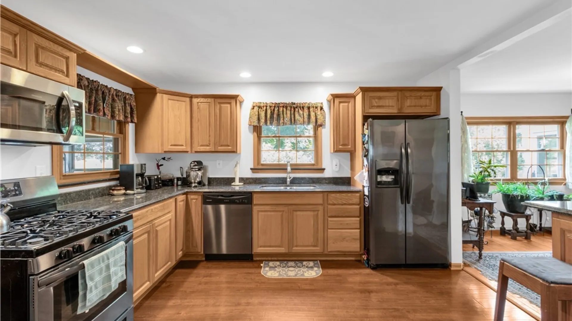 Property at 3808 Pearl Street Road, Batavia, NY 14020 16