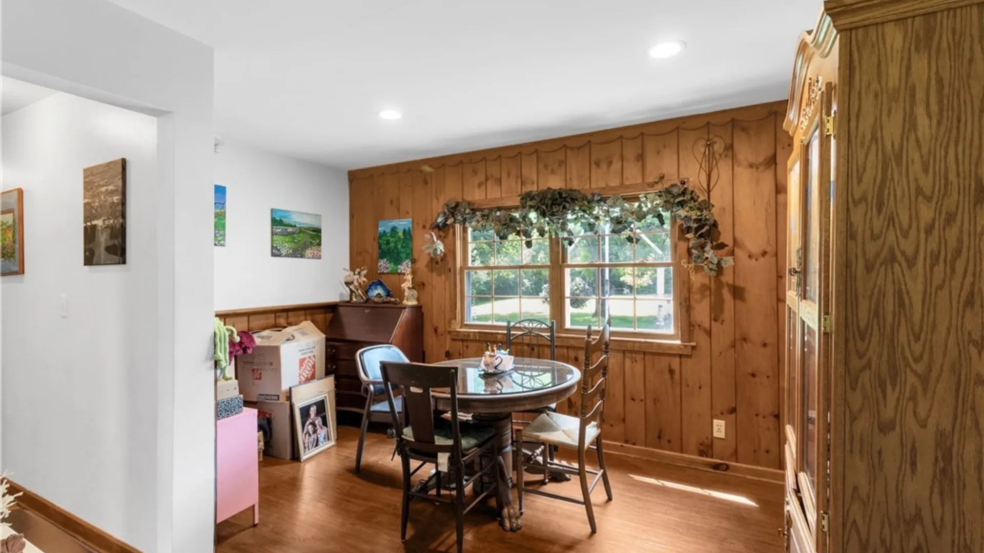 Property at 3808 Pearl Street Road, Batavia, NY 14020 17