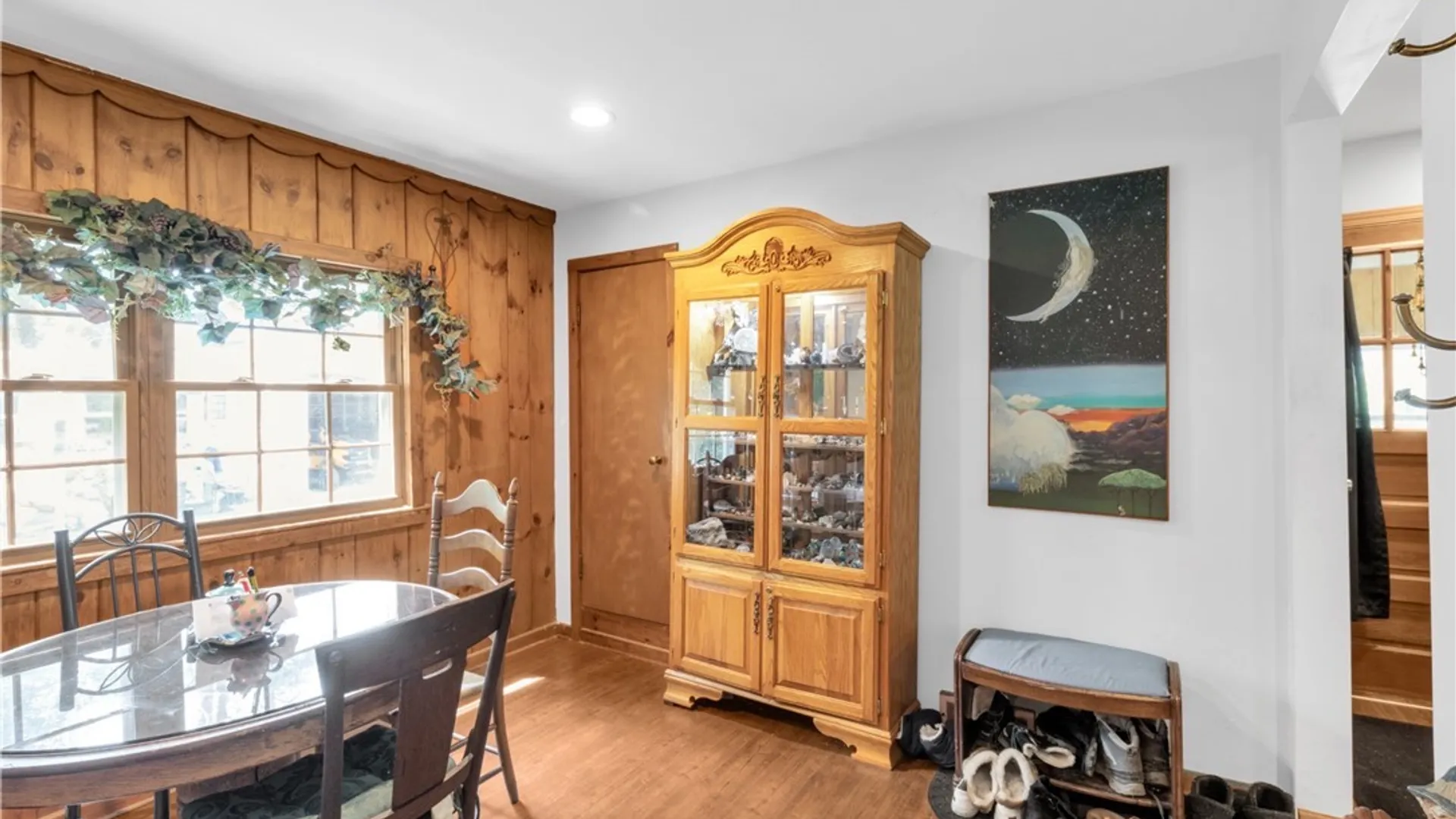 Property at 3808 Pearl Street Road, Batavia, NY 14020 18