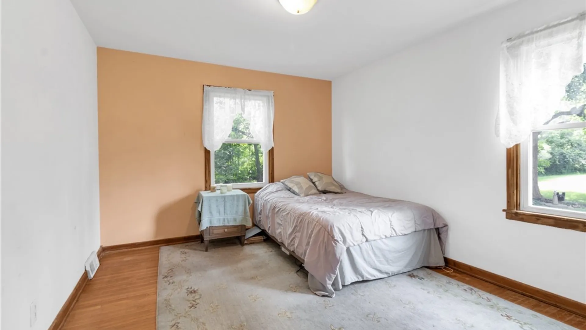 Property at 3808 Pearl Street Road, Batavia, NY 14020 20