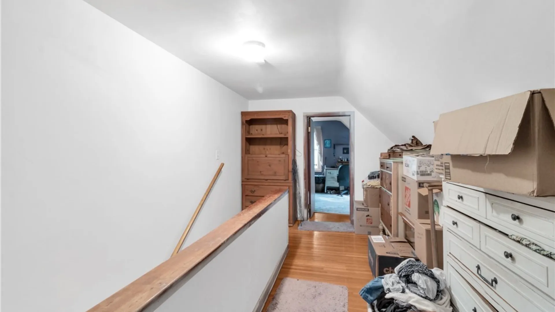 Property at 3808 Pearl Street Road, Batavia, NY 14020 23