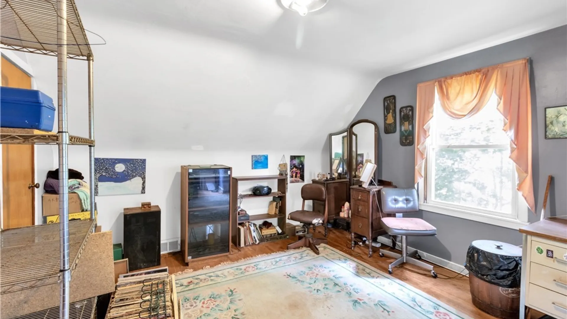 Property at 3808 Pearl Street Road, Batavia, NY 14020 26